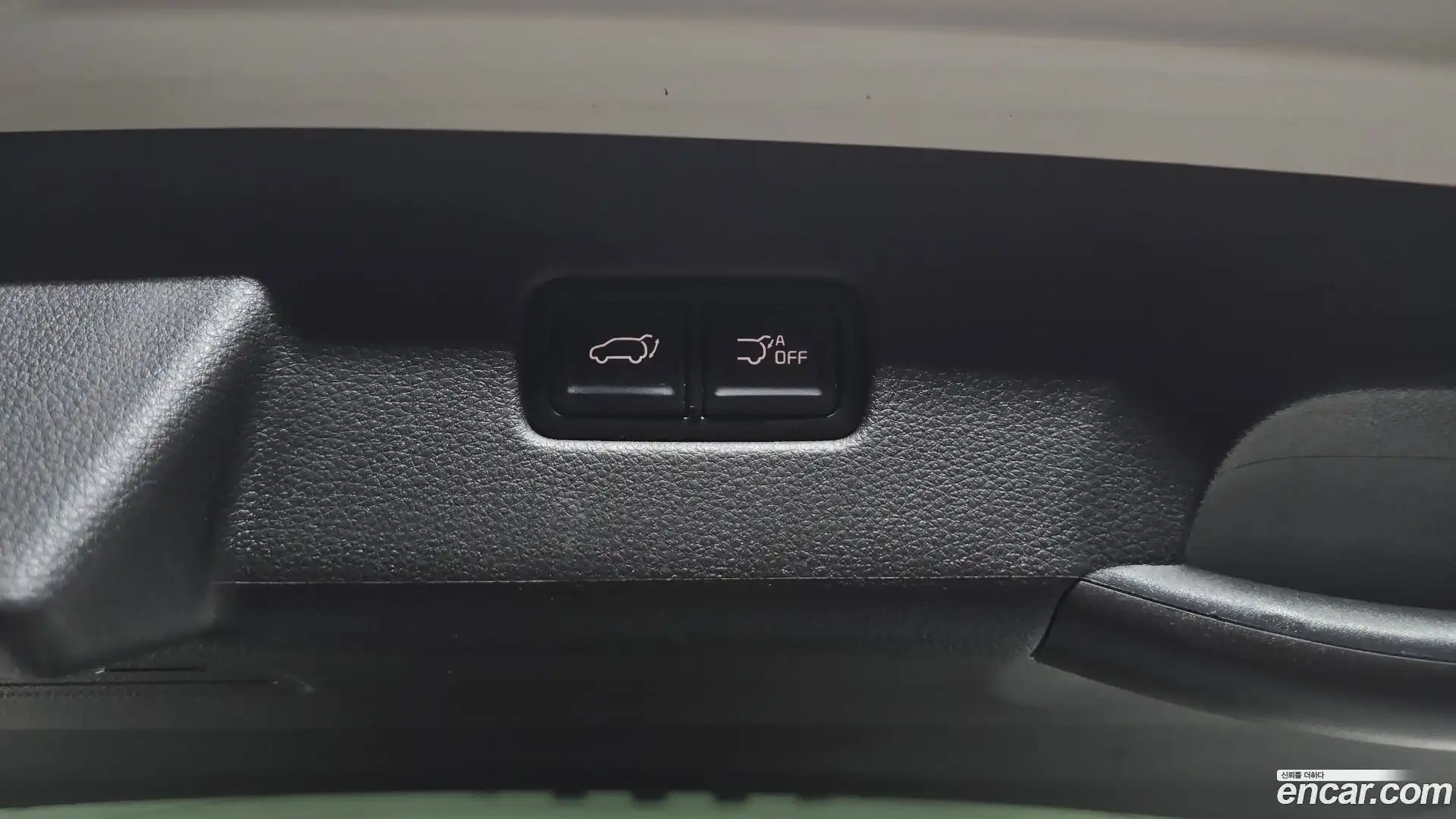 Canival Kia 2021.3-OPTION-022