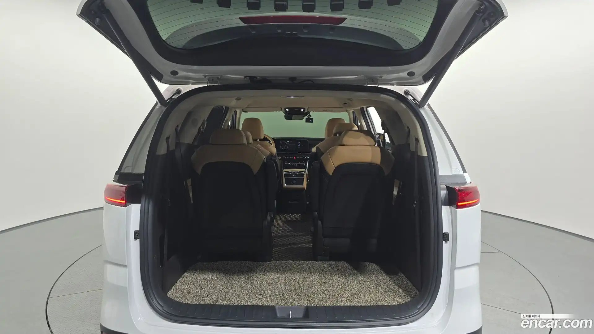 Canival Kia 2021.3-OPTION-024