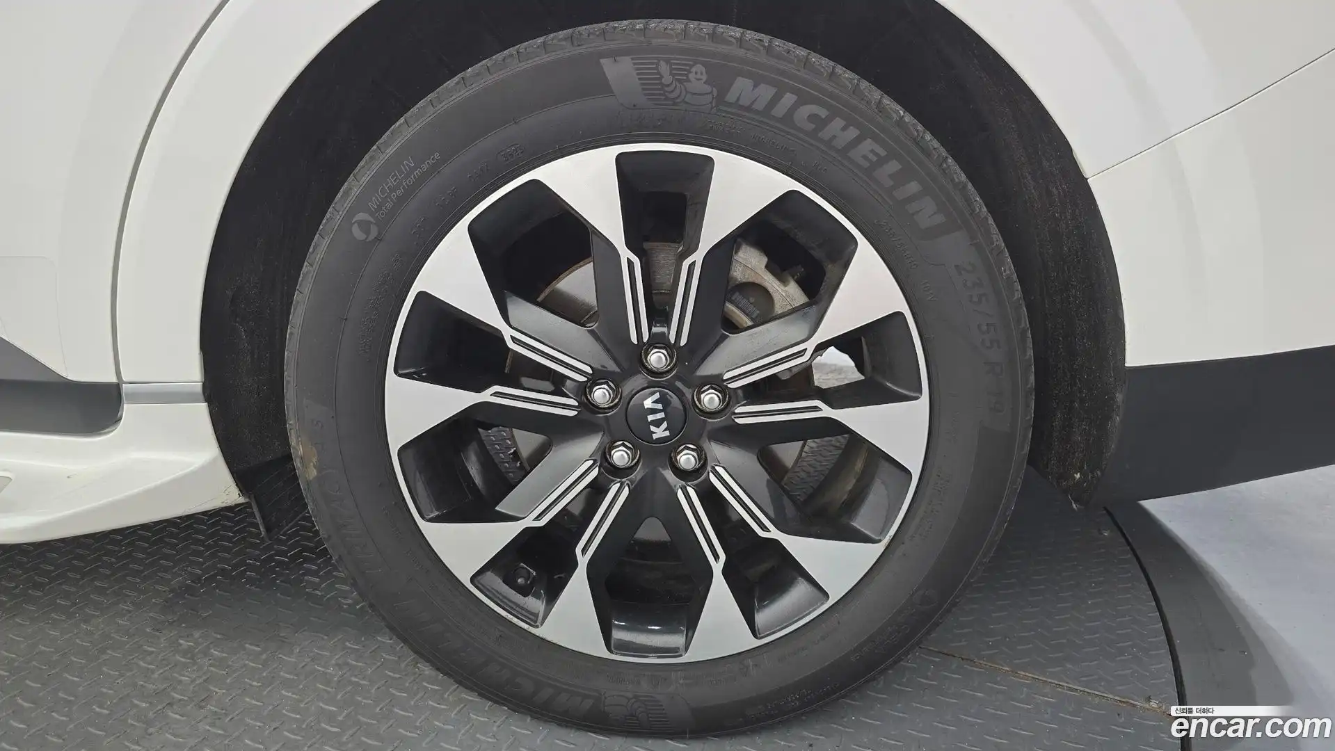 Canival Kia 2021.3-OUTER-031