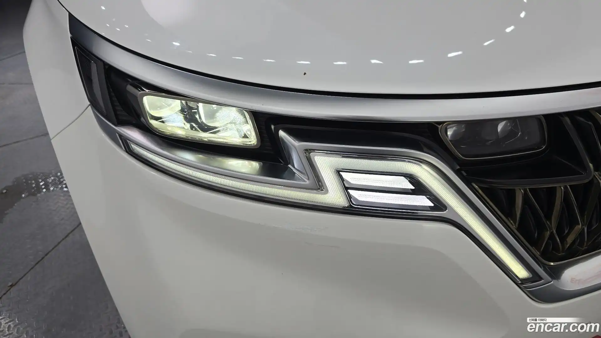 Canival Kia 2021.3-OUTER-032