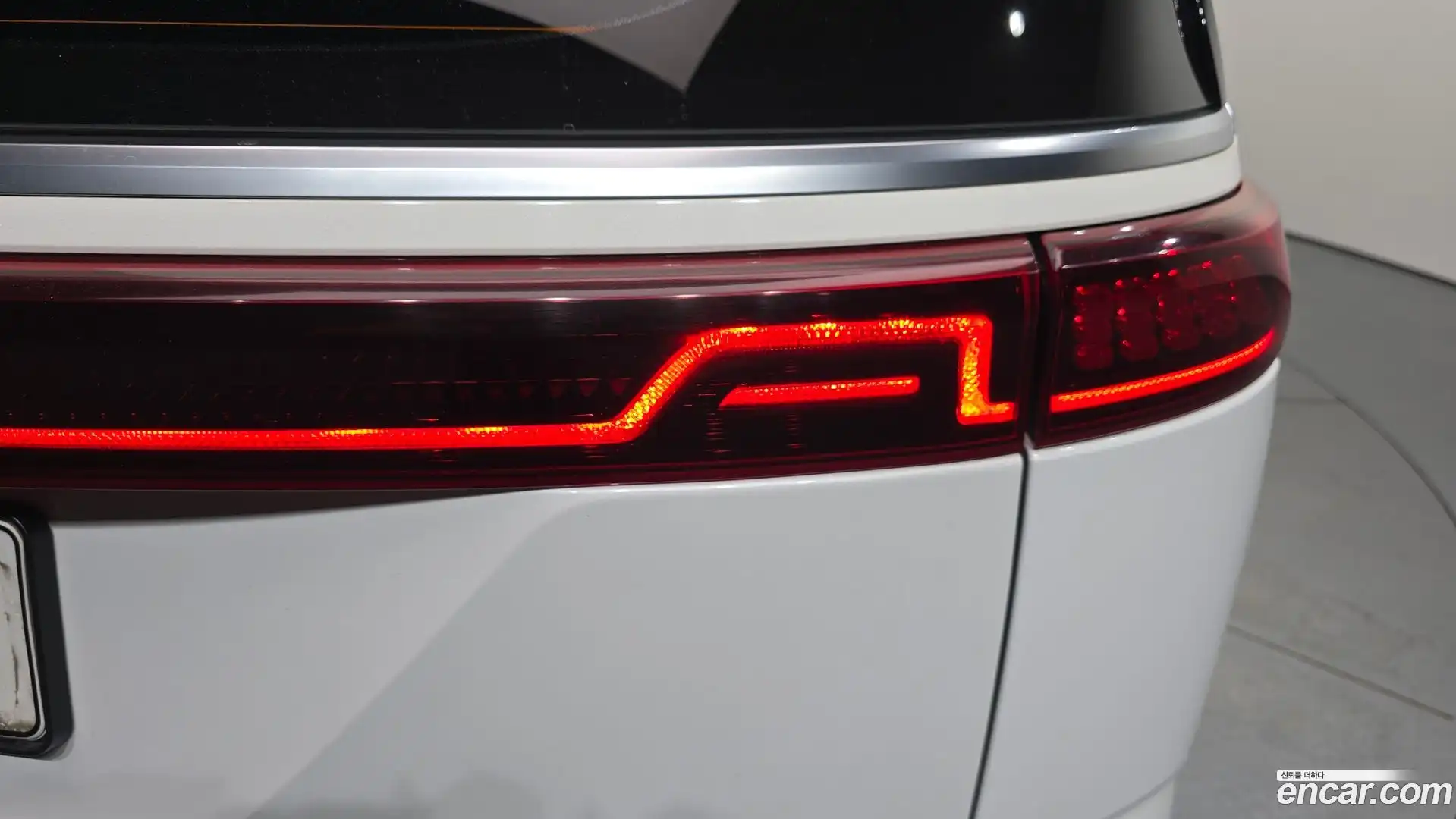 Canival Kia 2021.3-OUTER-033