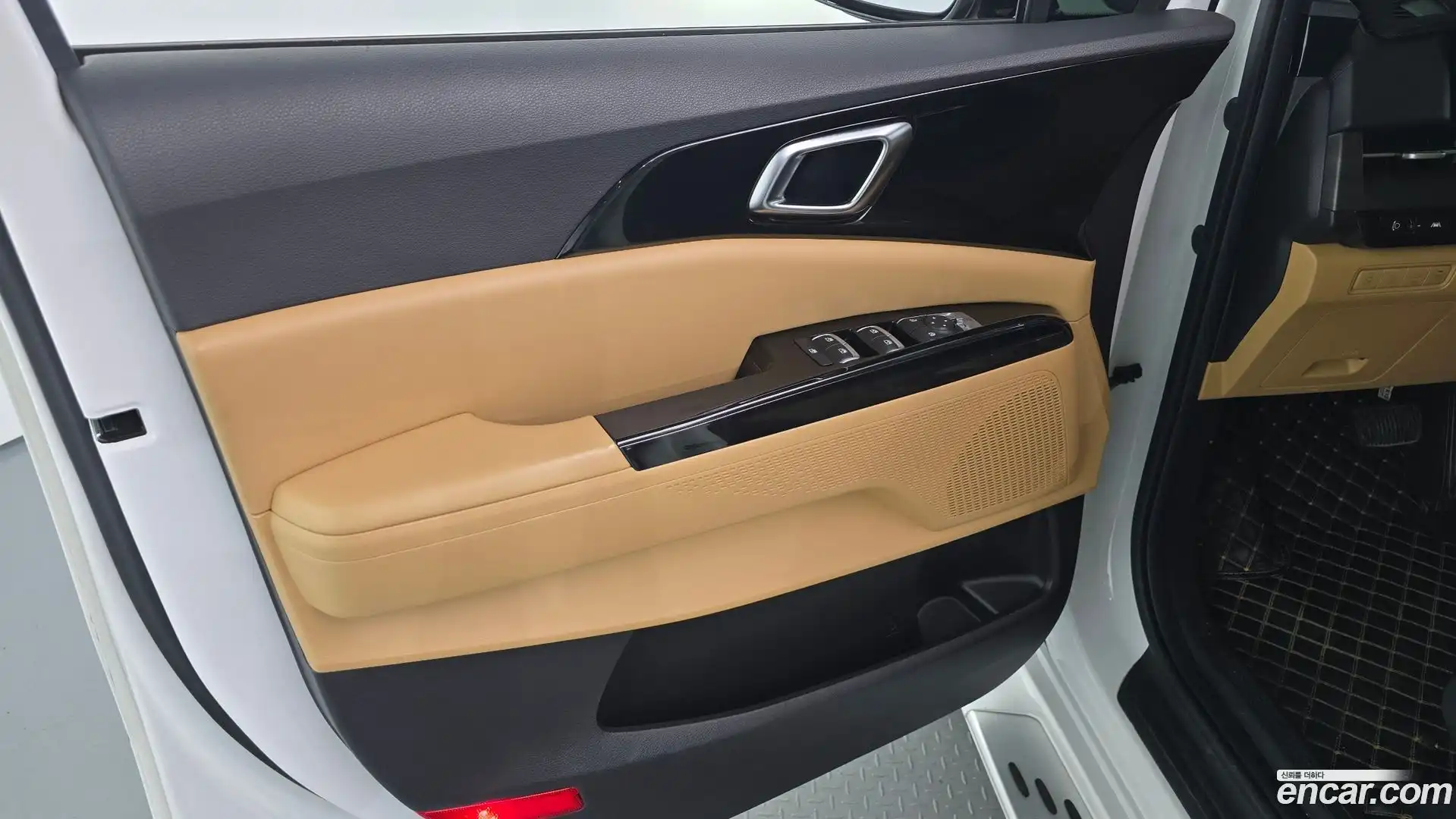 Canival Kia 2021.3-INNER-034