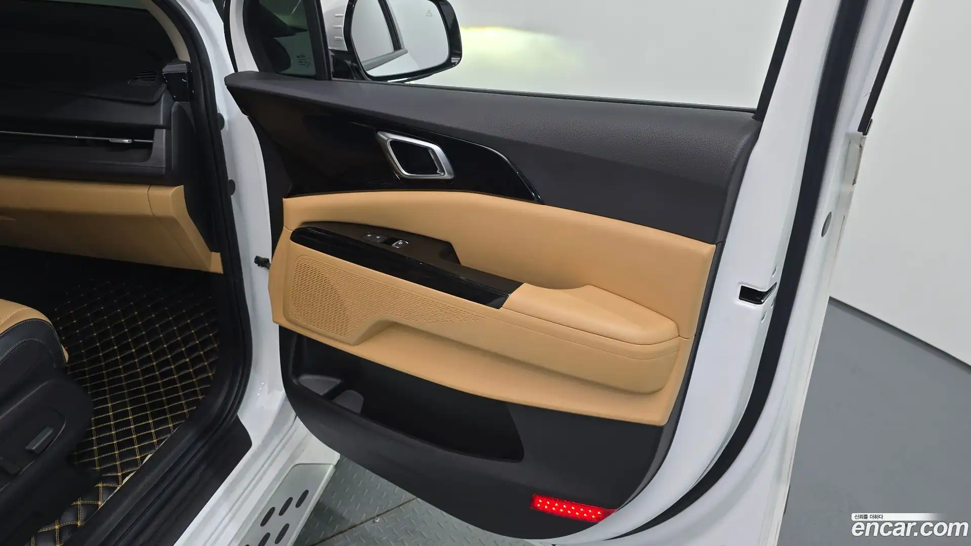 Canival Kia 2021.3-INNER-035
