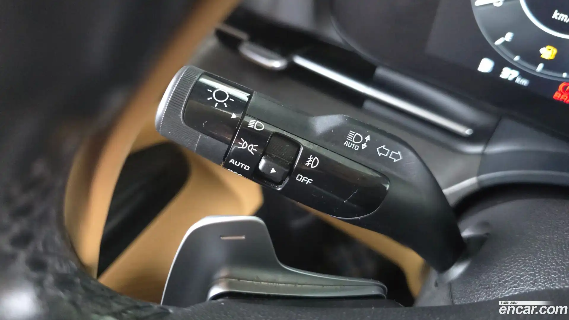 Canival Kia 2021.3-OPTION-040