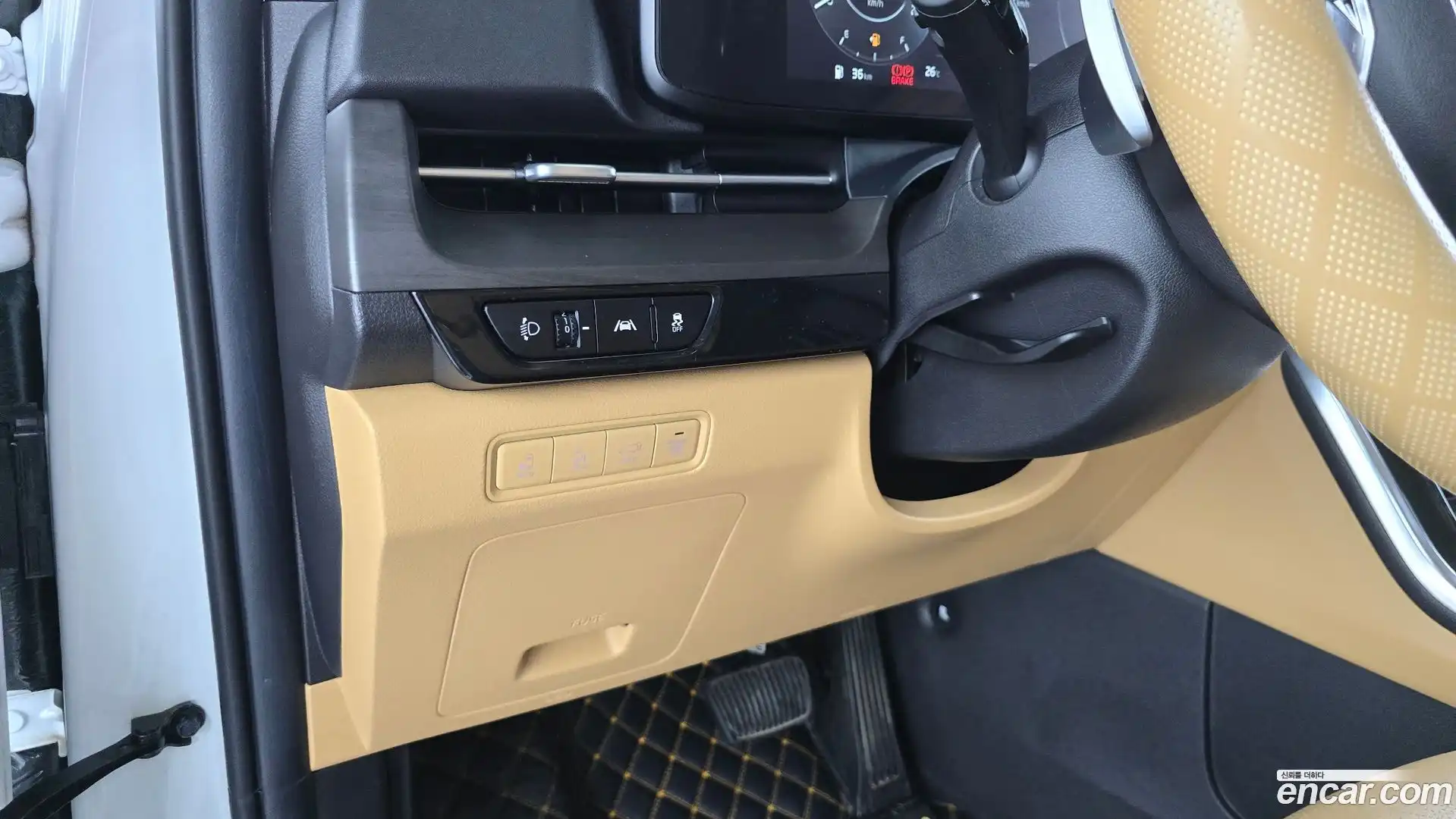 Canival Kia 2021.3-OPTION-043
