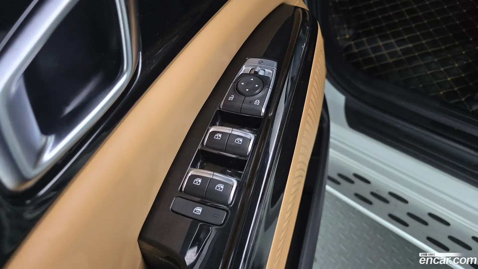 Canival Kia 2021.3-OPTION-045