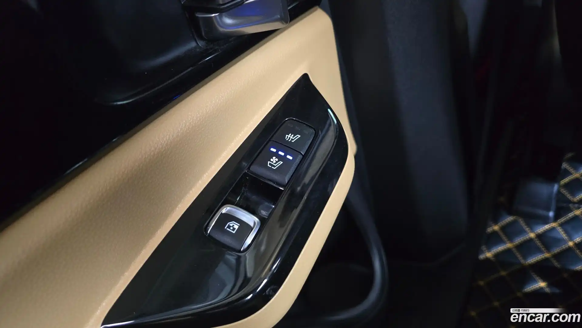 Canival Kia 2021.3-OPTION-046