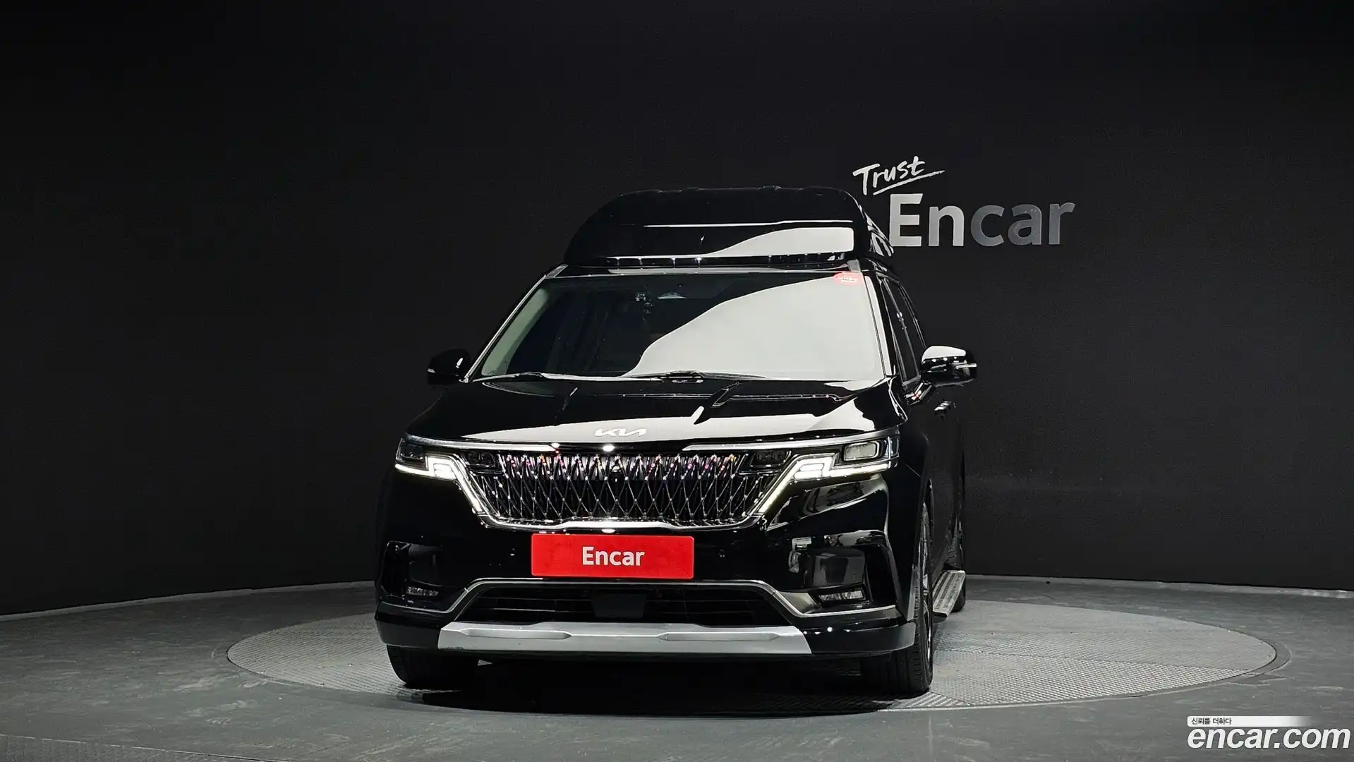 Canival Kia 2023.0-OUTER-003