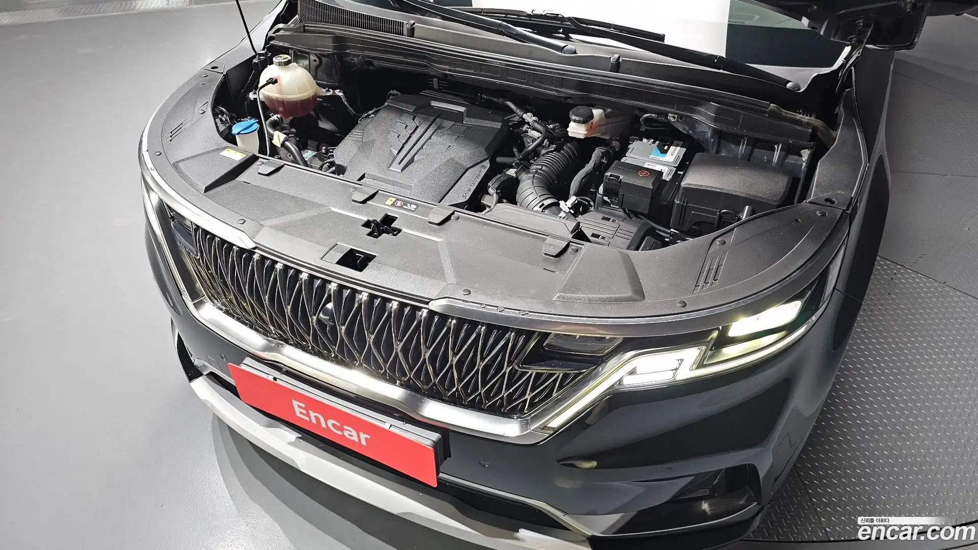 Canival Kia 2023.0-OUTER-006