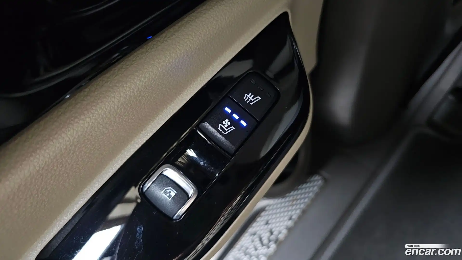 Canival Kia 2023.0-OPTION-022