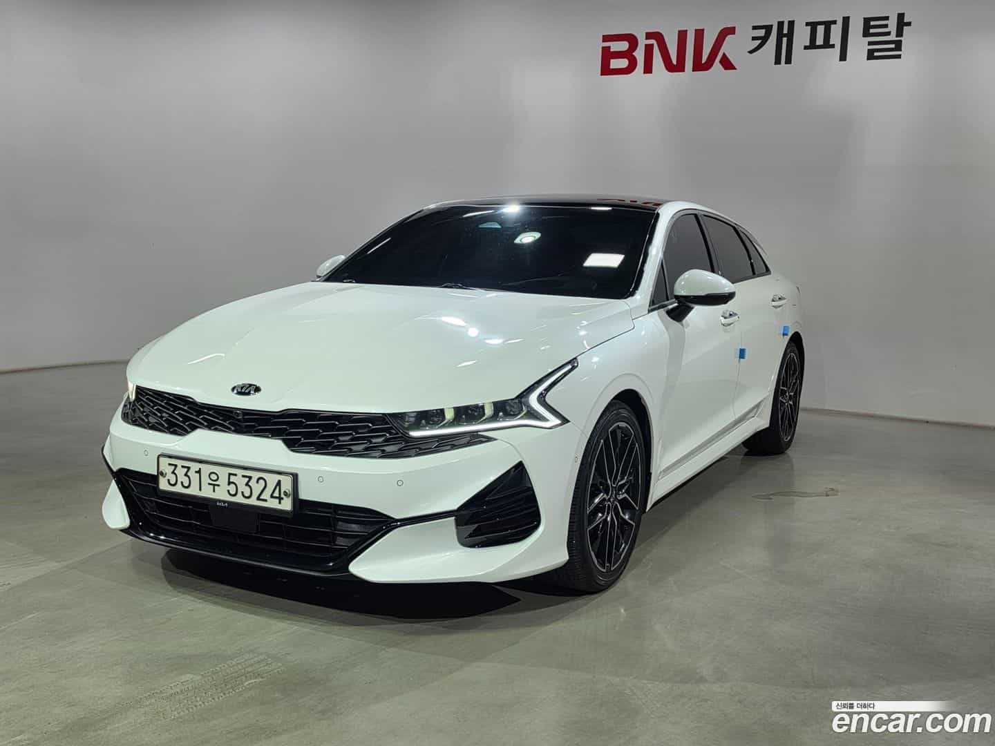 K5 Kia 2020.5-OUTER-001