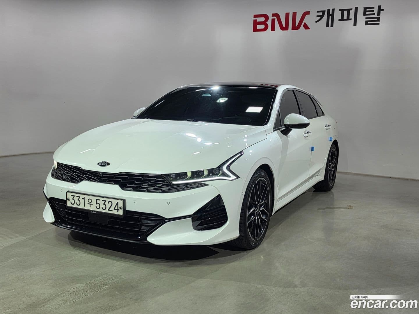 Main__Slider__Photo:K5 Kia 2020.5-0