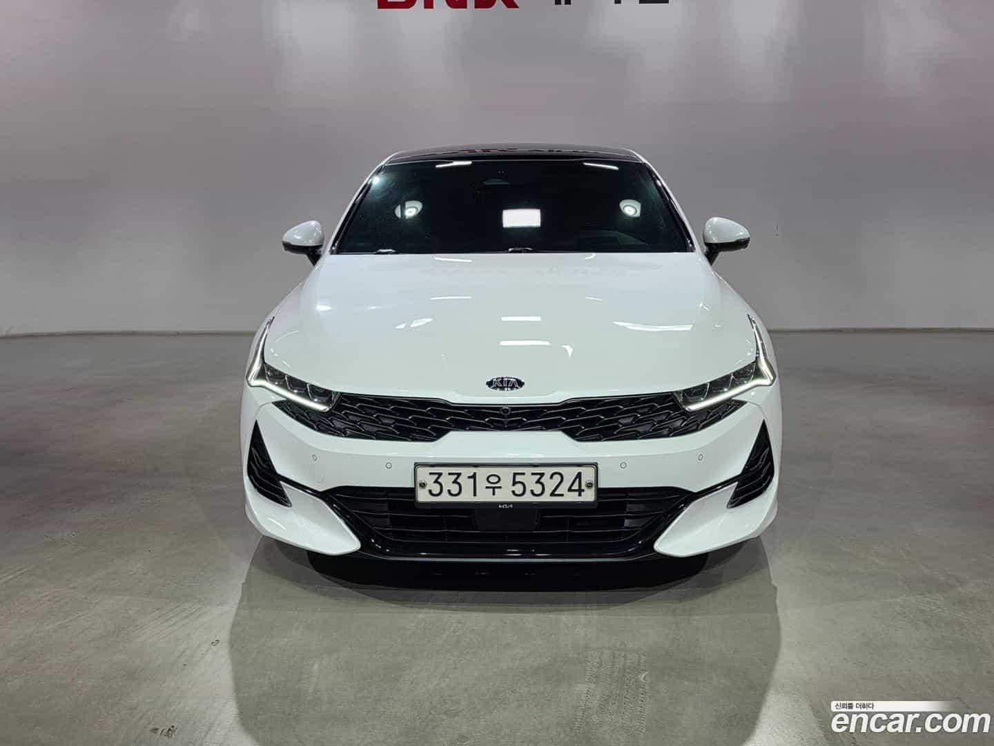 K5 Kia 2020.5-OUTER-002