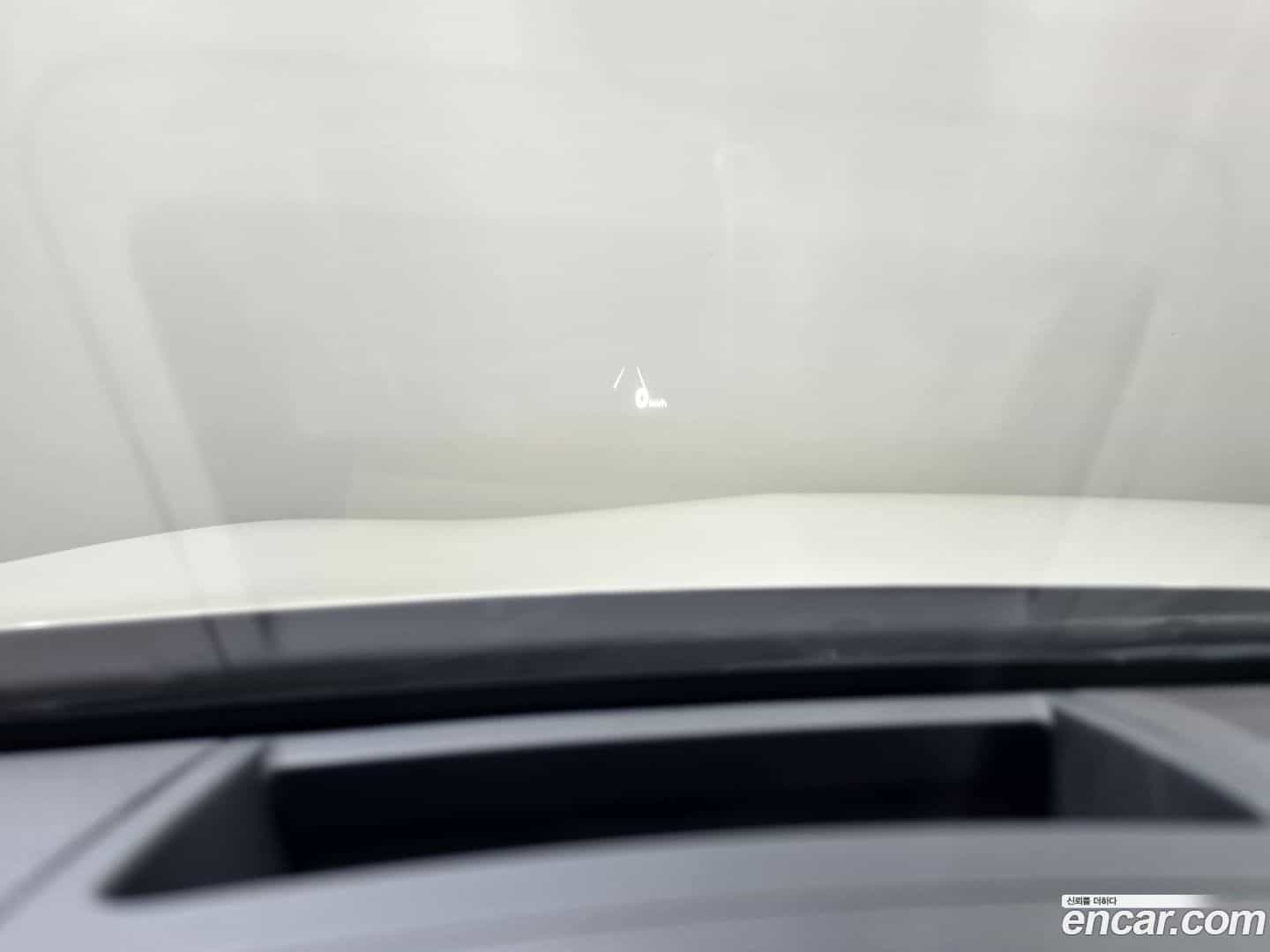 K5 Kia 2020.5-OPTION-015