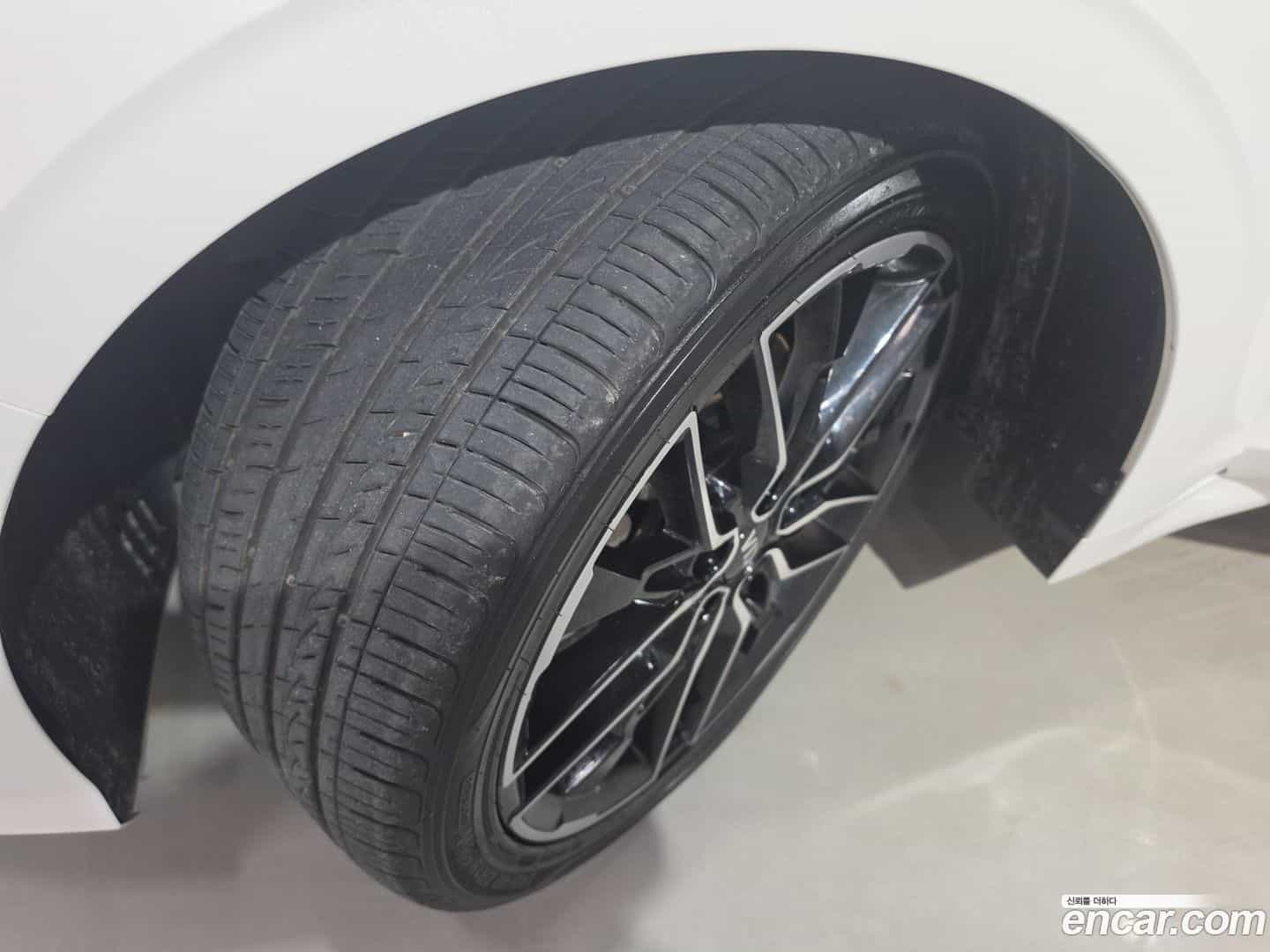 K5 Kia 2020.5-OPTION-024