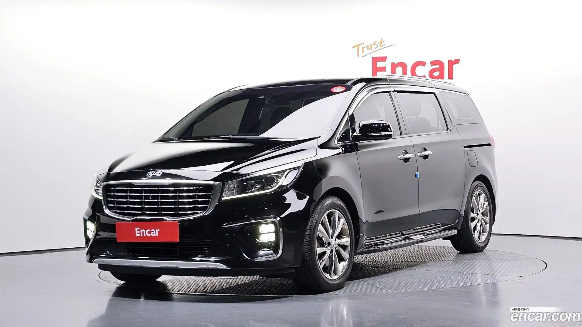 Canival Kia 2018.6-OUTER-001