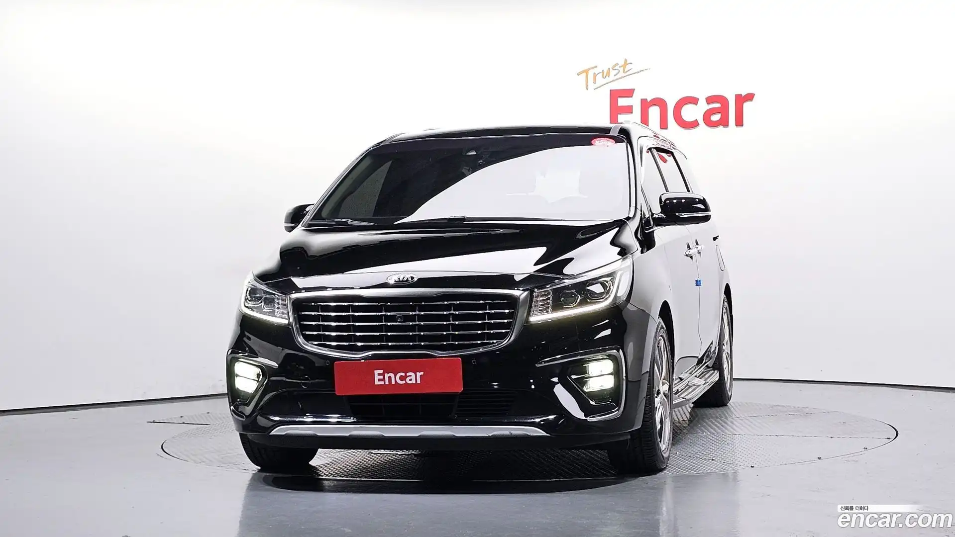 Canival Kia 2018.6-OUTER-003