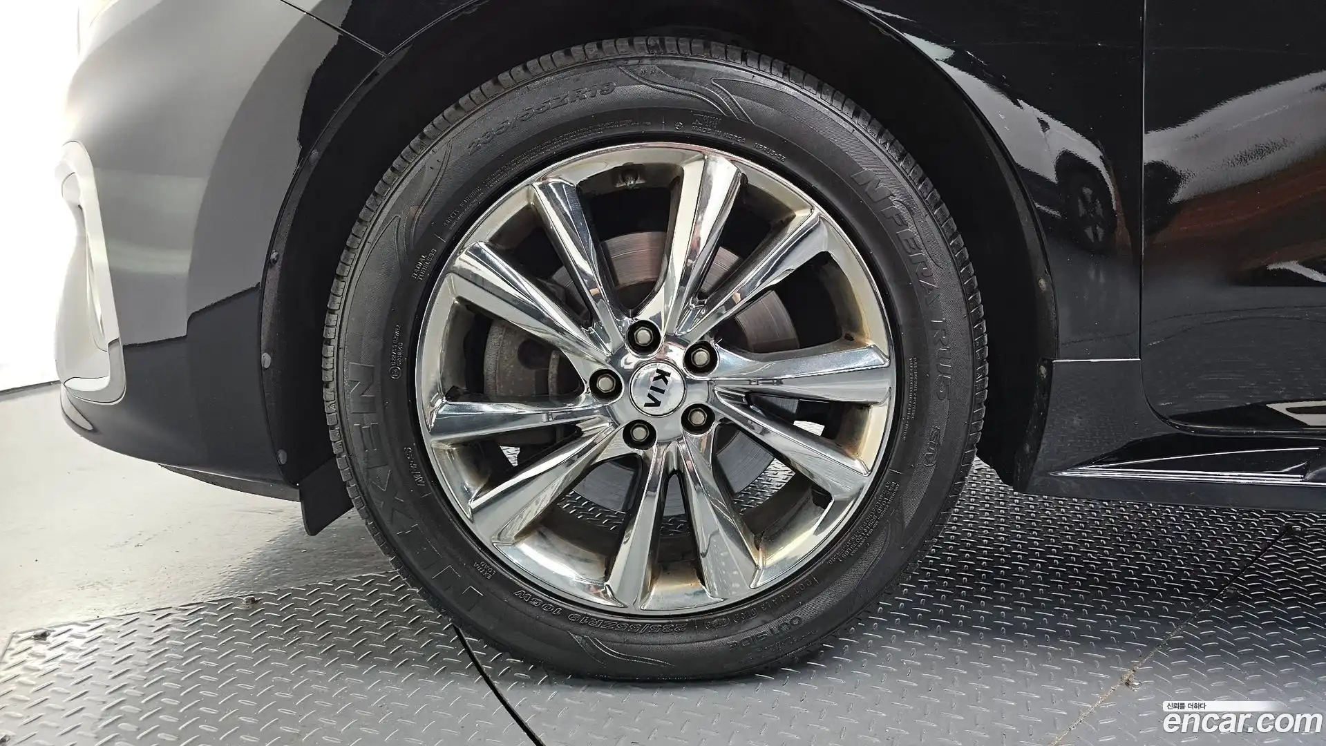 Canival Kia 2018.6-OUTER-005