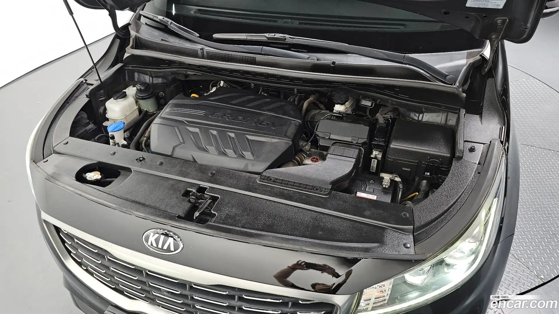 Canival Kia 2018.6-OUTER-006