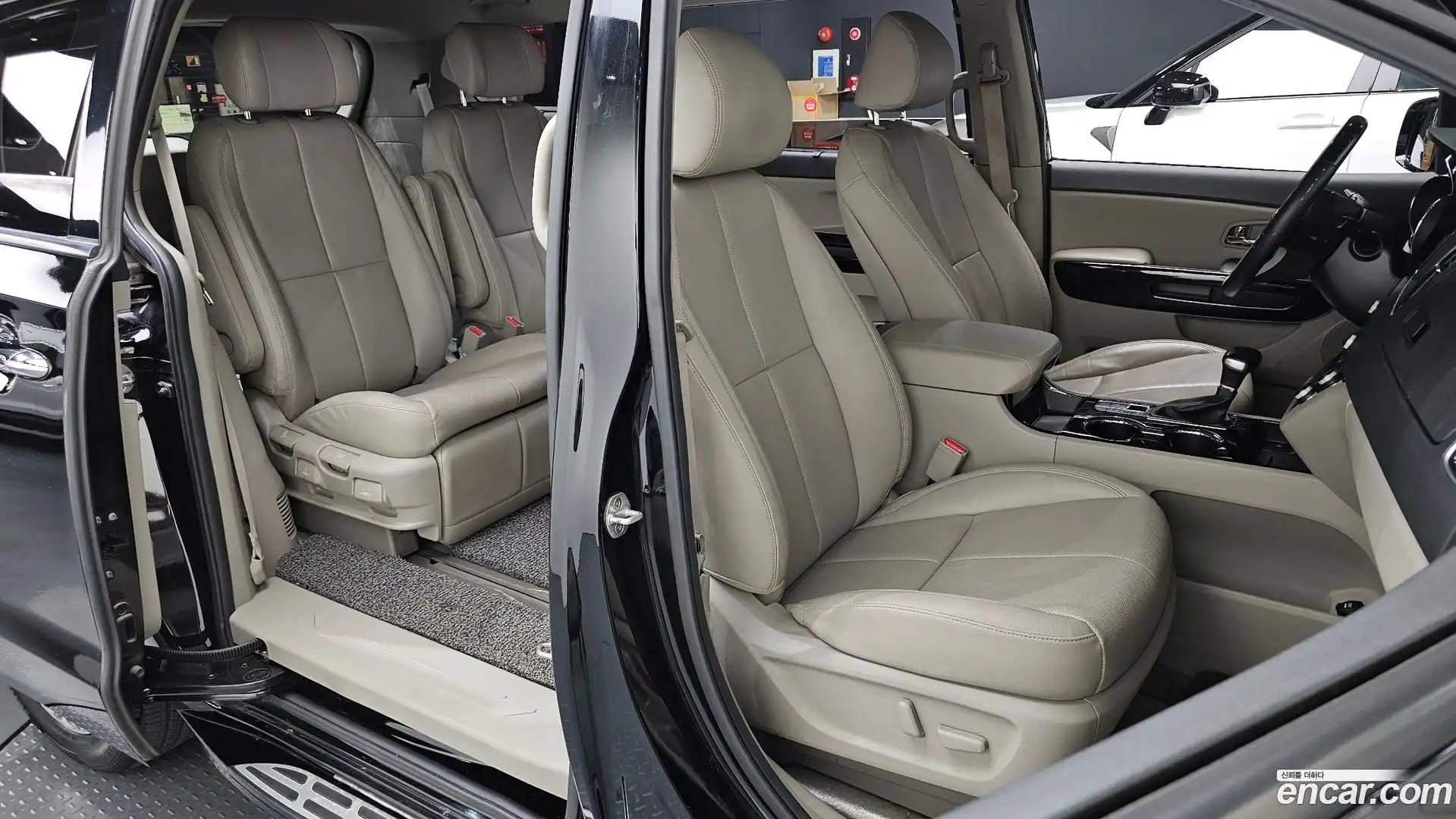 Canival Kia 2018.6-OPTION-015