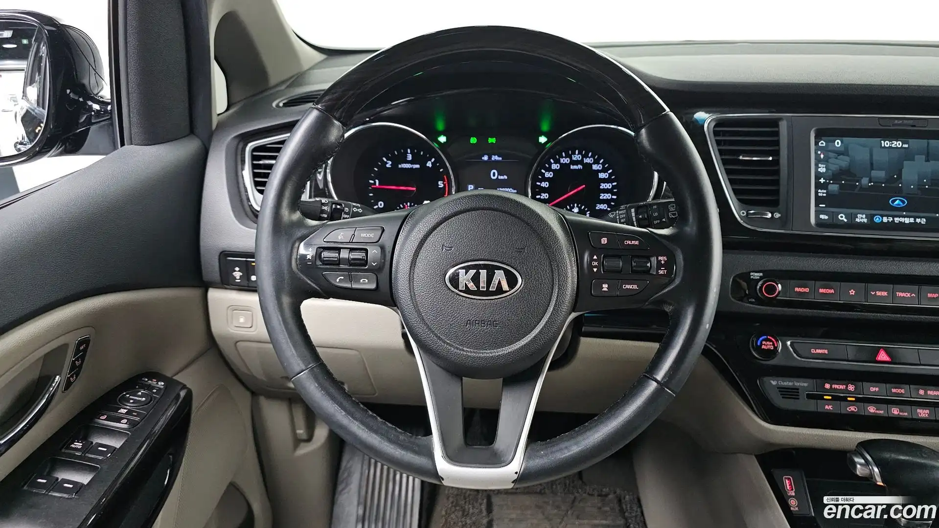 Canival Kia 2018.6-OPTION-017