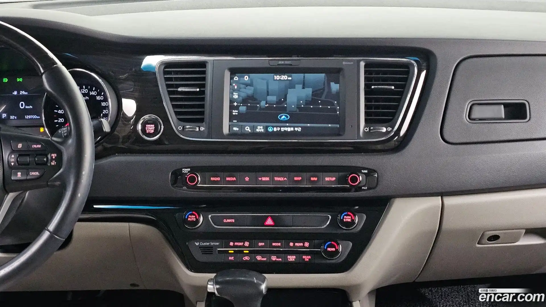 Canival Kia 2018.6-OPTION-019