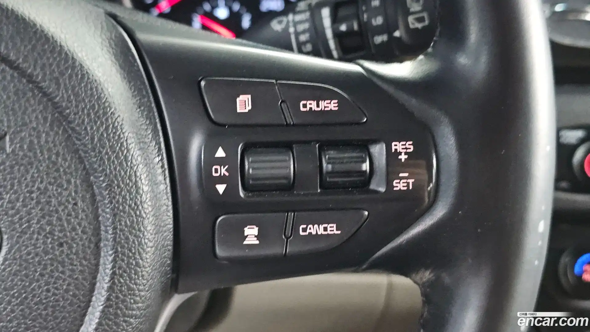 Canival Kia 2018.6-OPTION-021