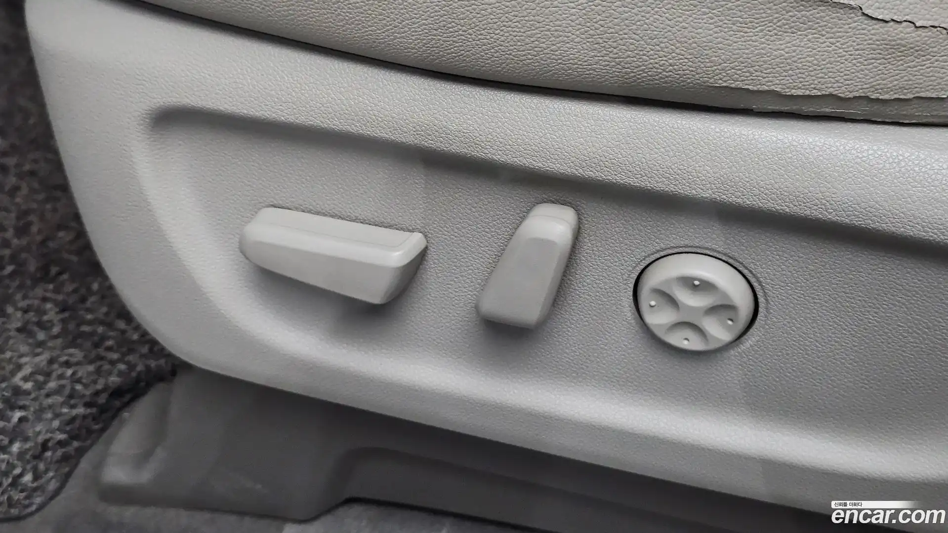 Canival Kia 2018.6-OPTION-023