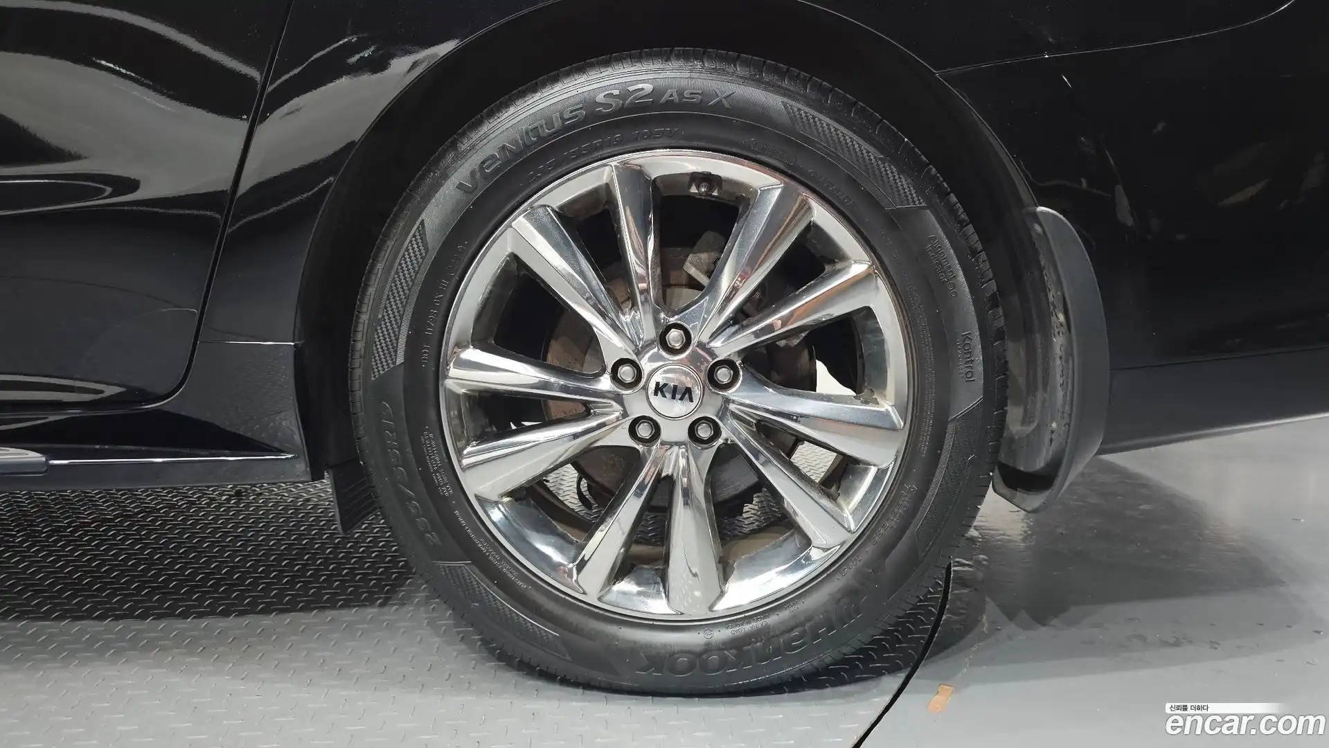 Canival Kia 2018.6-OUTER-031