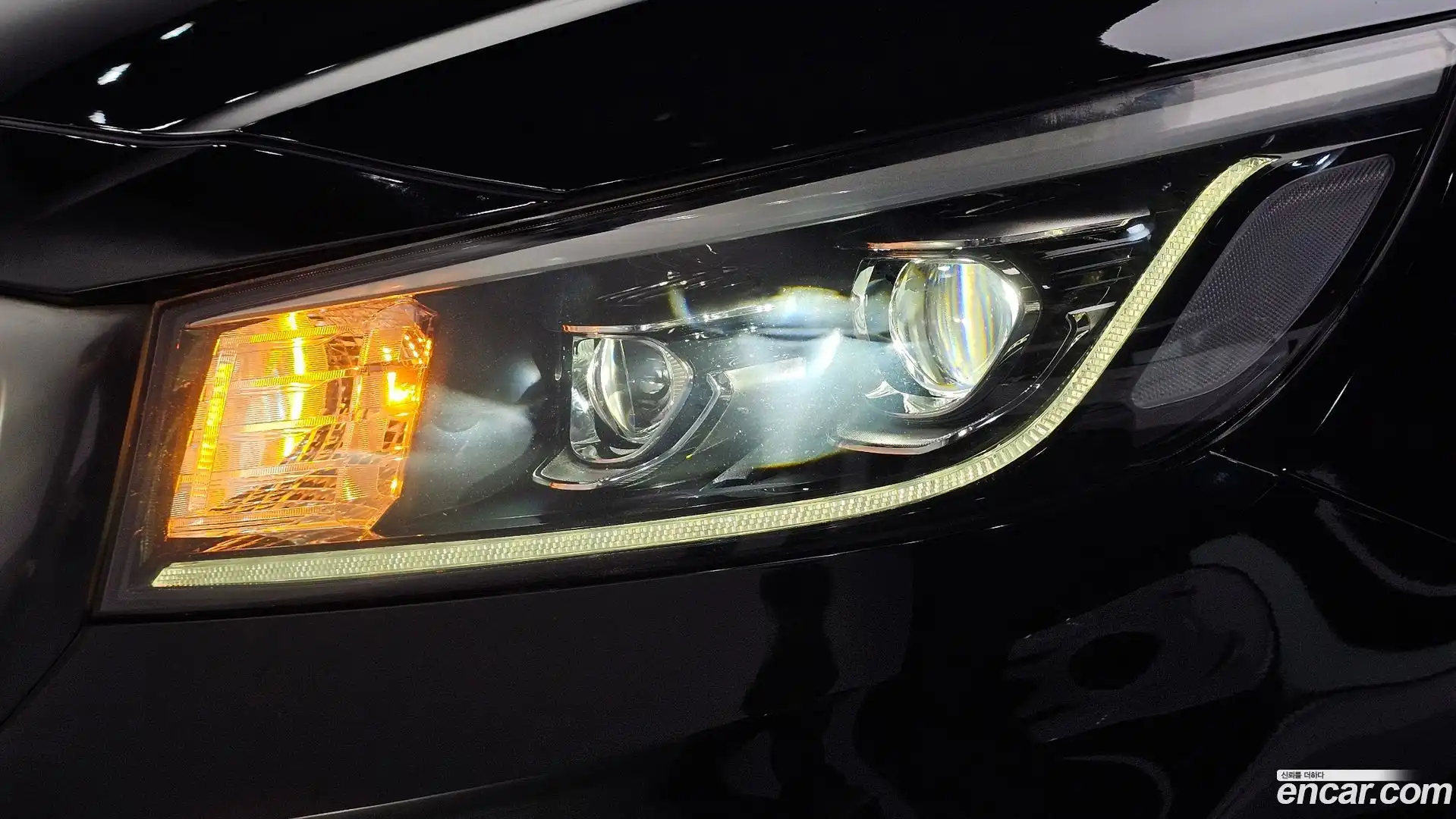 Canival Kia 2018.6-OUTER-032