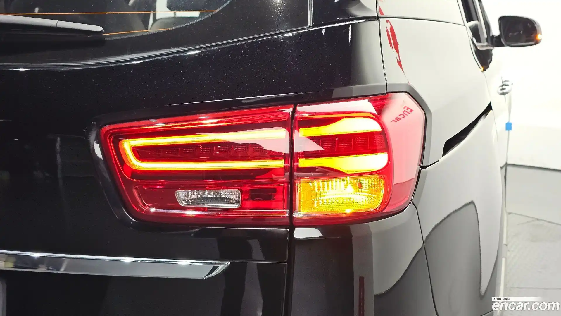 Canival Kia 2018.6-OUTER-033