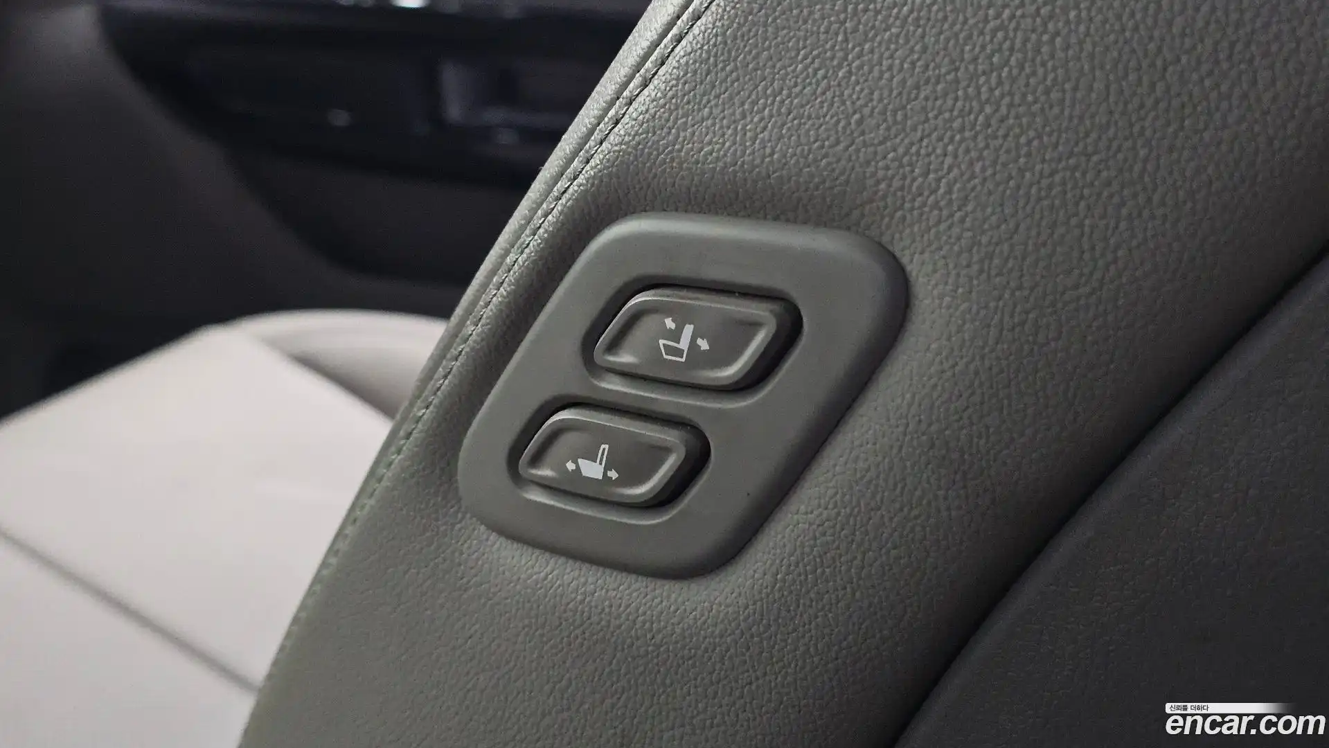 Canival Kia 2018.6-OPTION-040