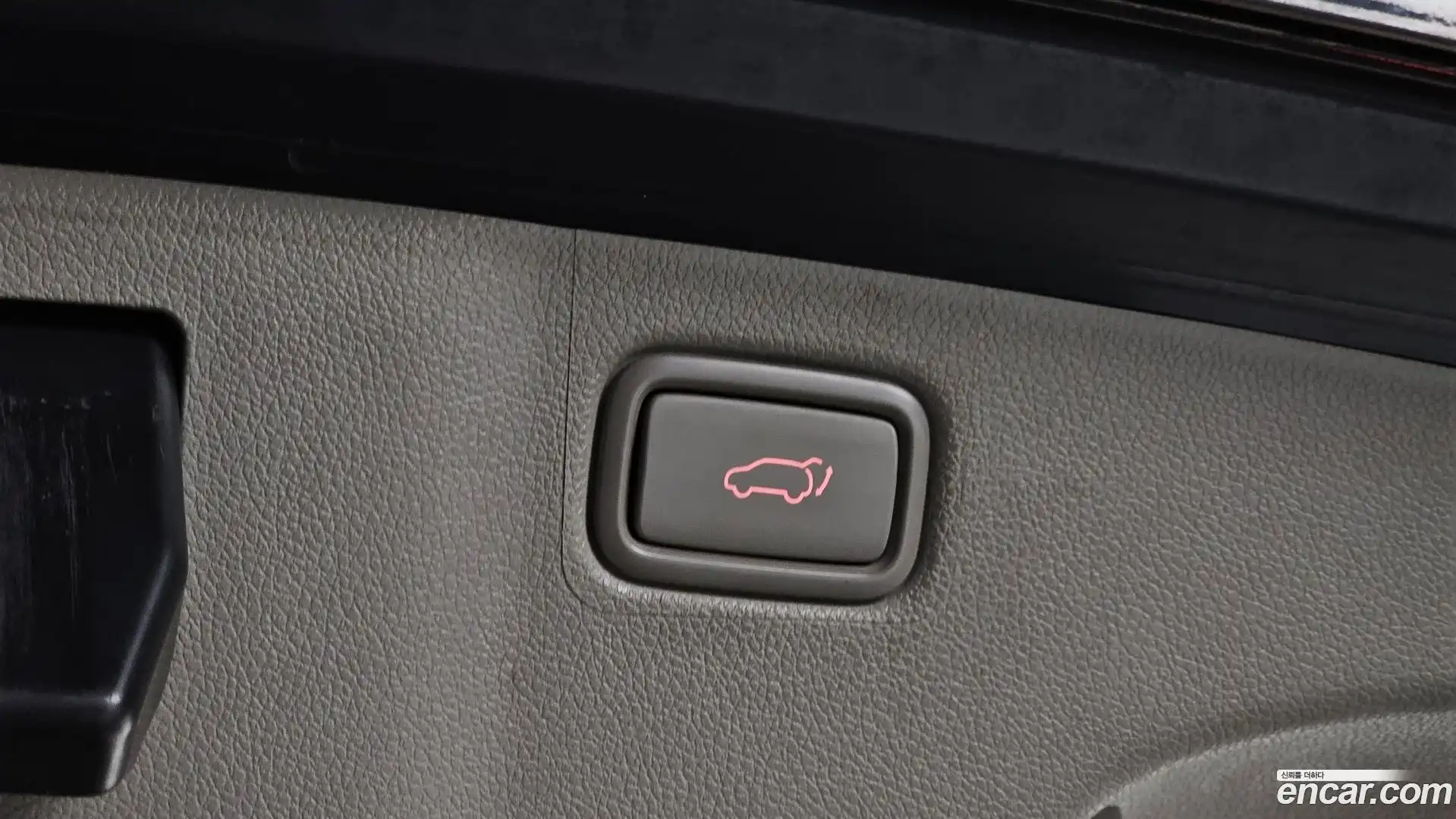 Canival Kia 2018.6-OPTION-041