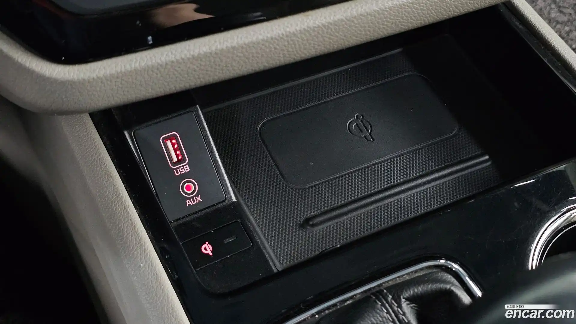 Canival Kia 2018.6-OPTION-043
