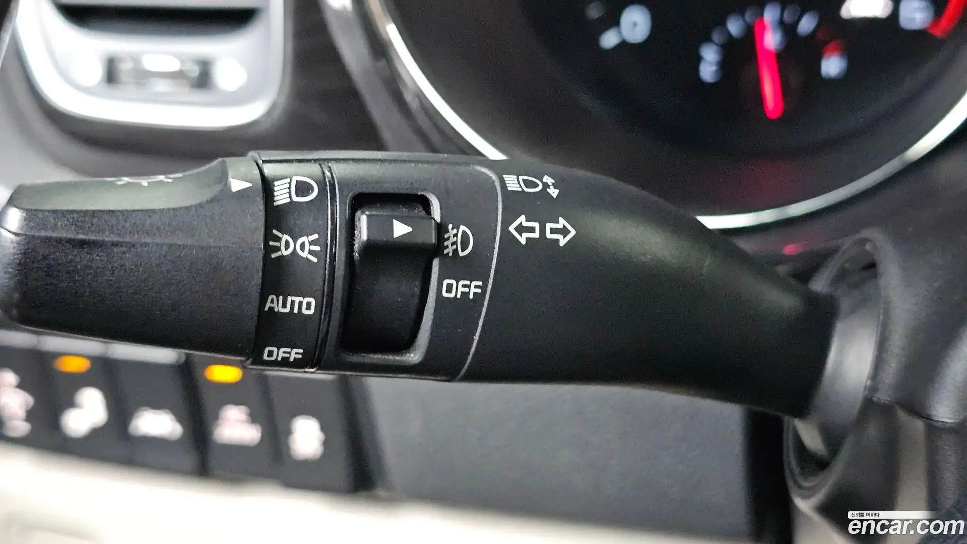 Canival Kia 2018.6-OPTION-044