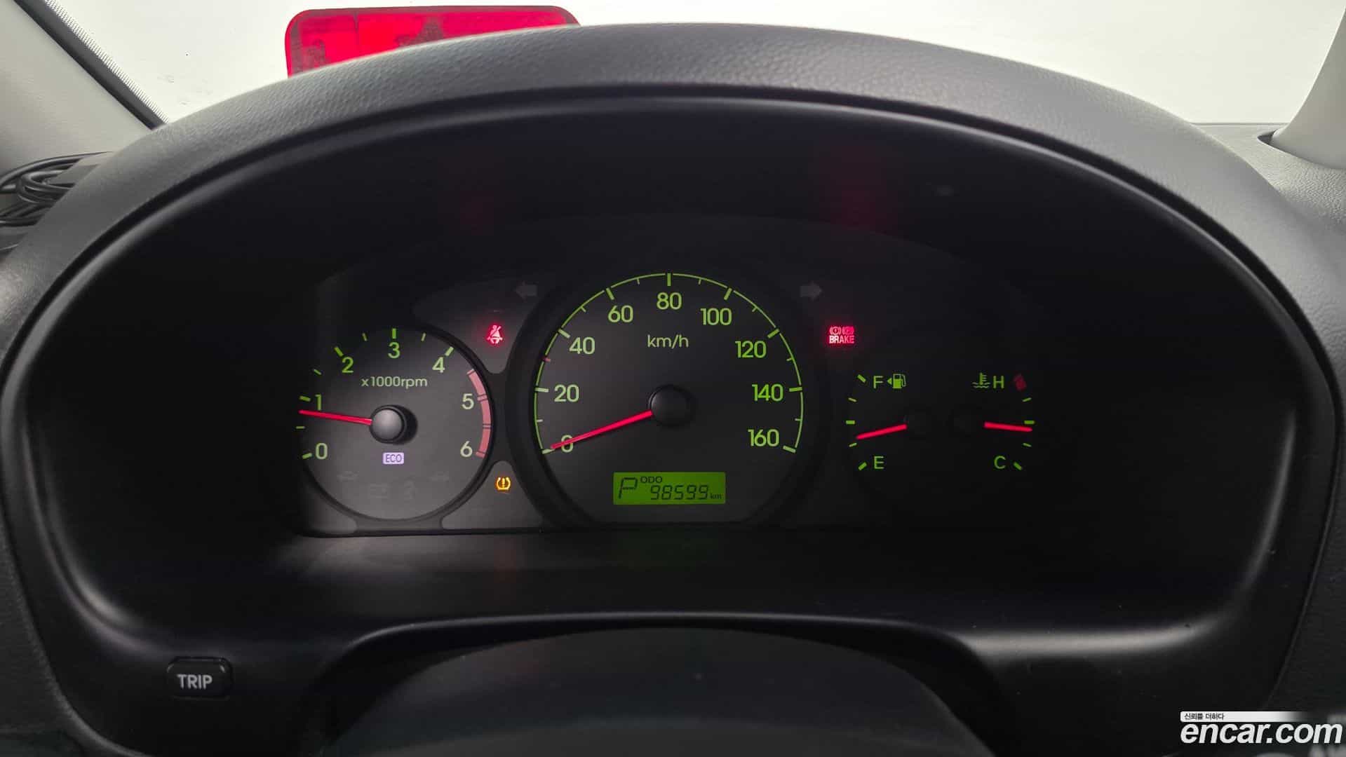 Starex Hyundai 2015.5-INNER-008