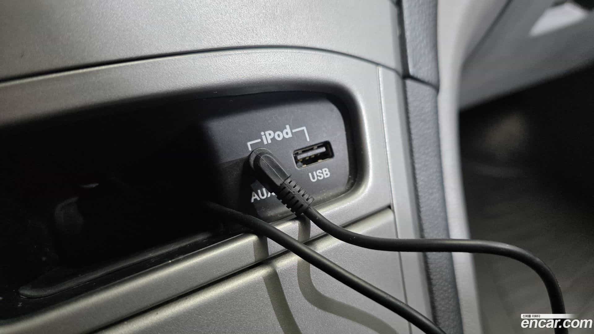 Starex Hyundai 2015.5-OPTION-018