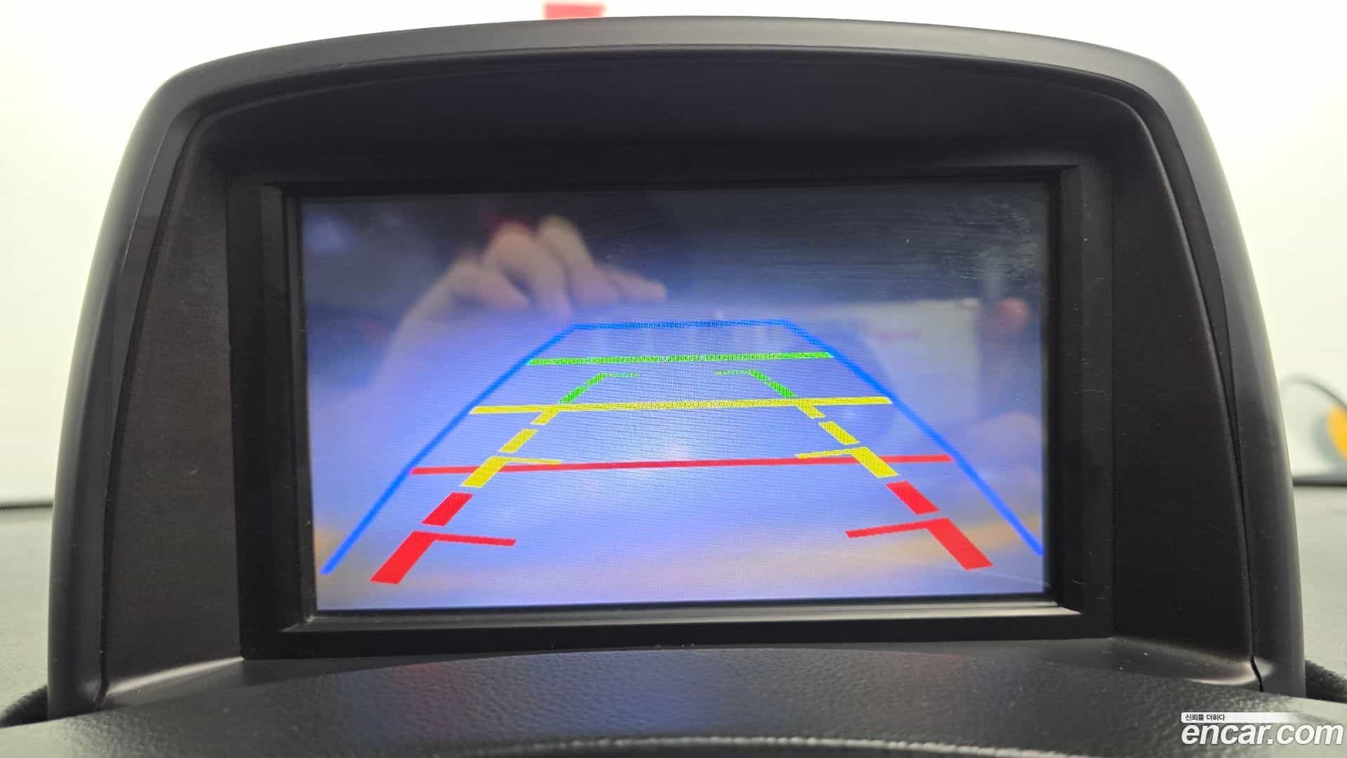 Starex Hyundai 2015.5-OPTION-023