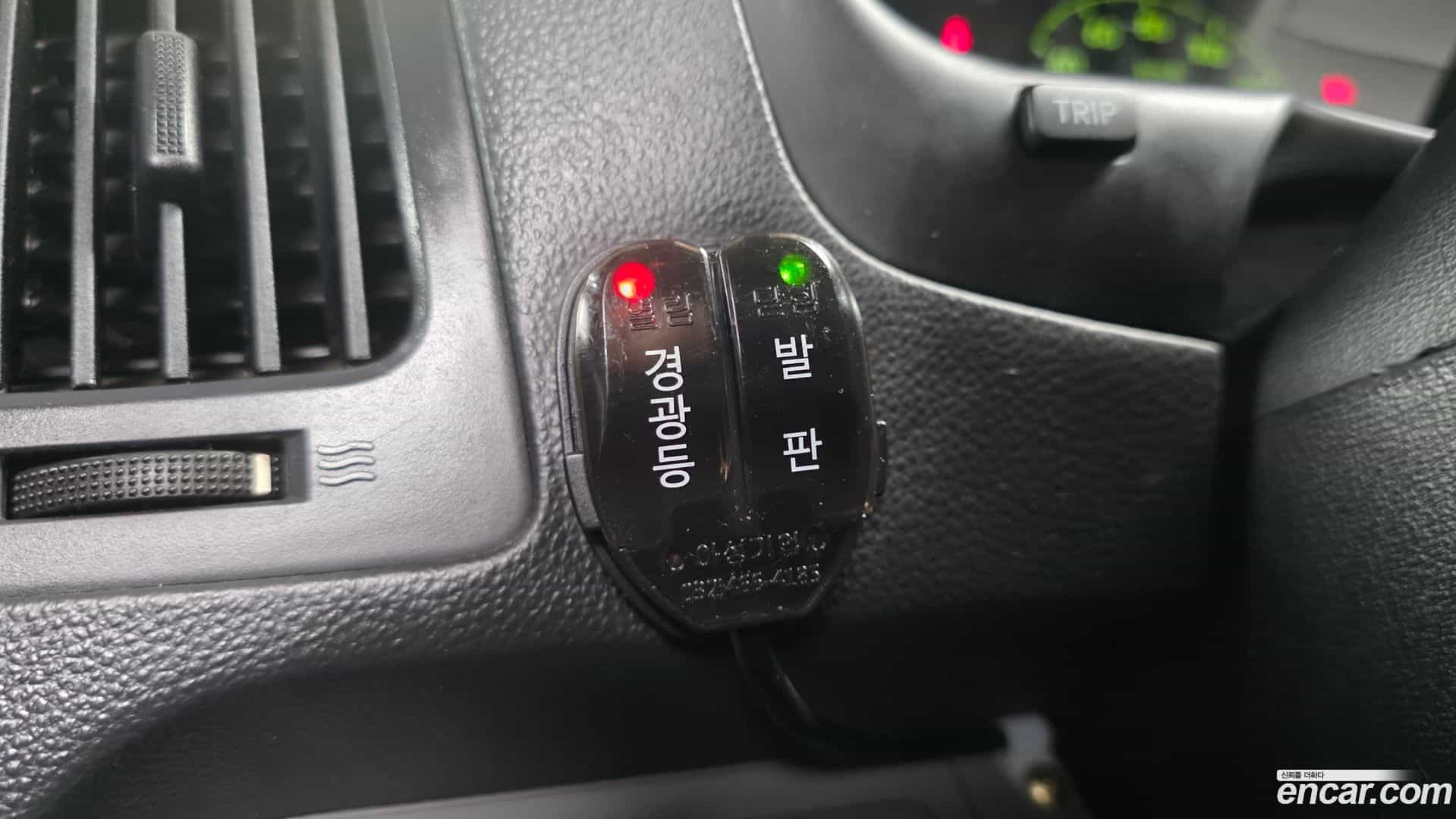 Starex Hyundai 2015.5-OPTION-044