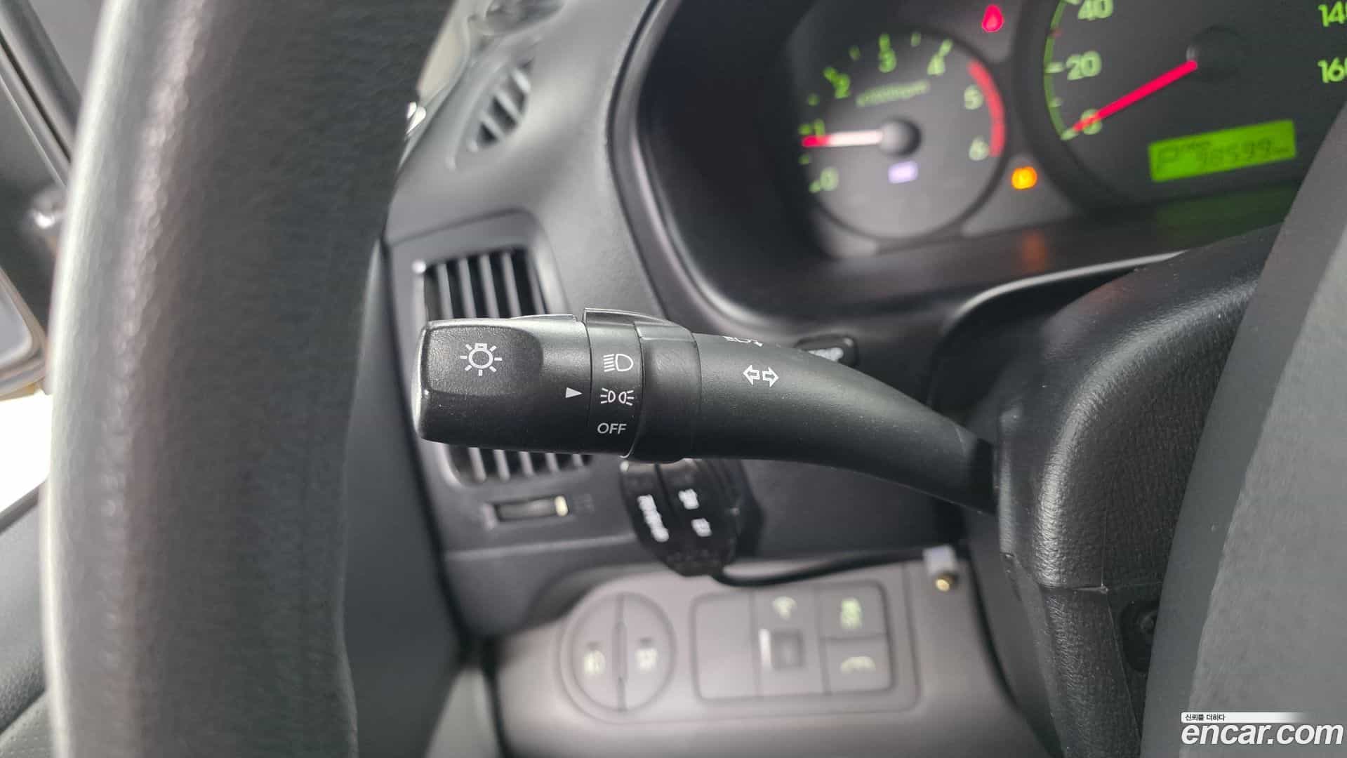 Starex Hyundai 2015.5-OPTION-047