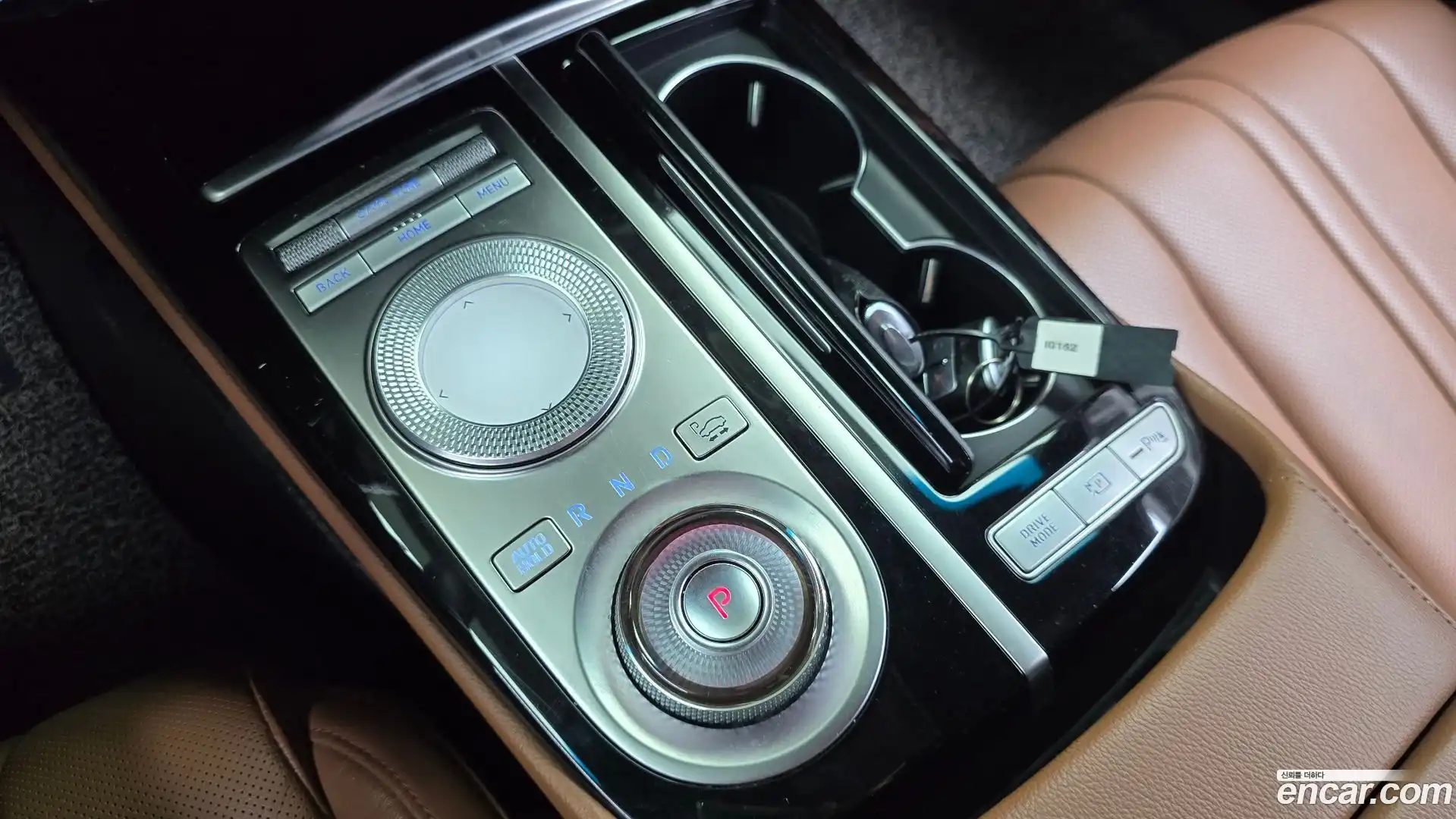G80 Genesis 2020.9-INNER-009