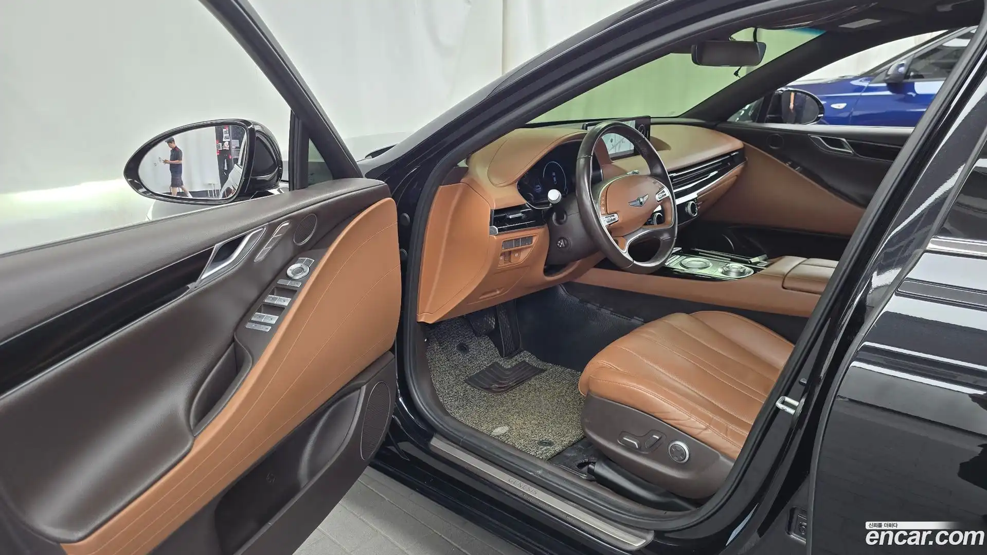 G80 Genesis 2020.9-INNER-010