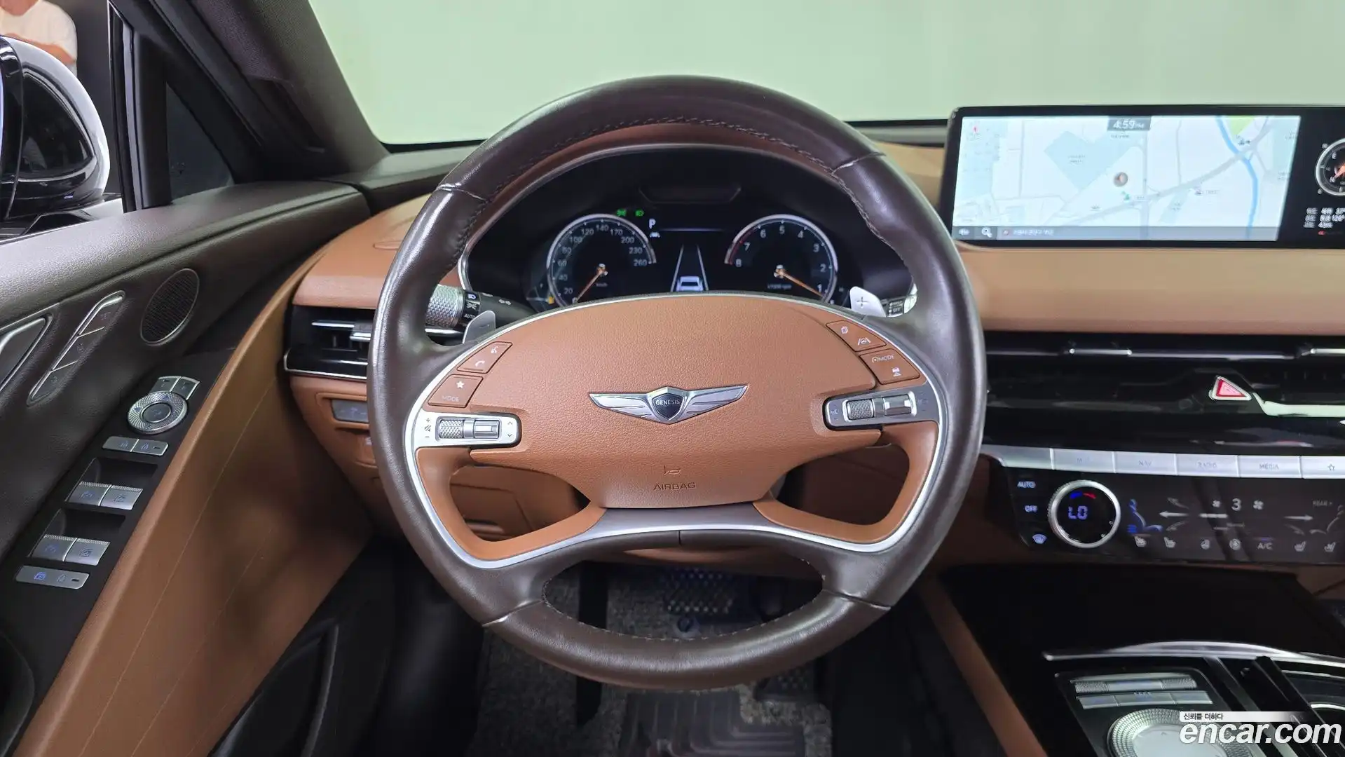 G80 Genesis 2020.9-OPTION-016