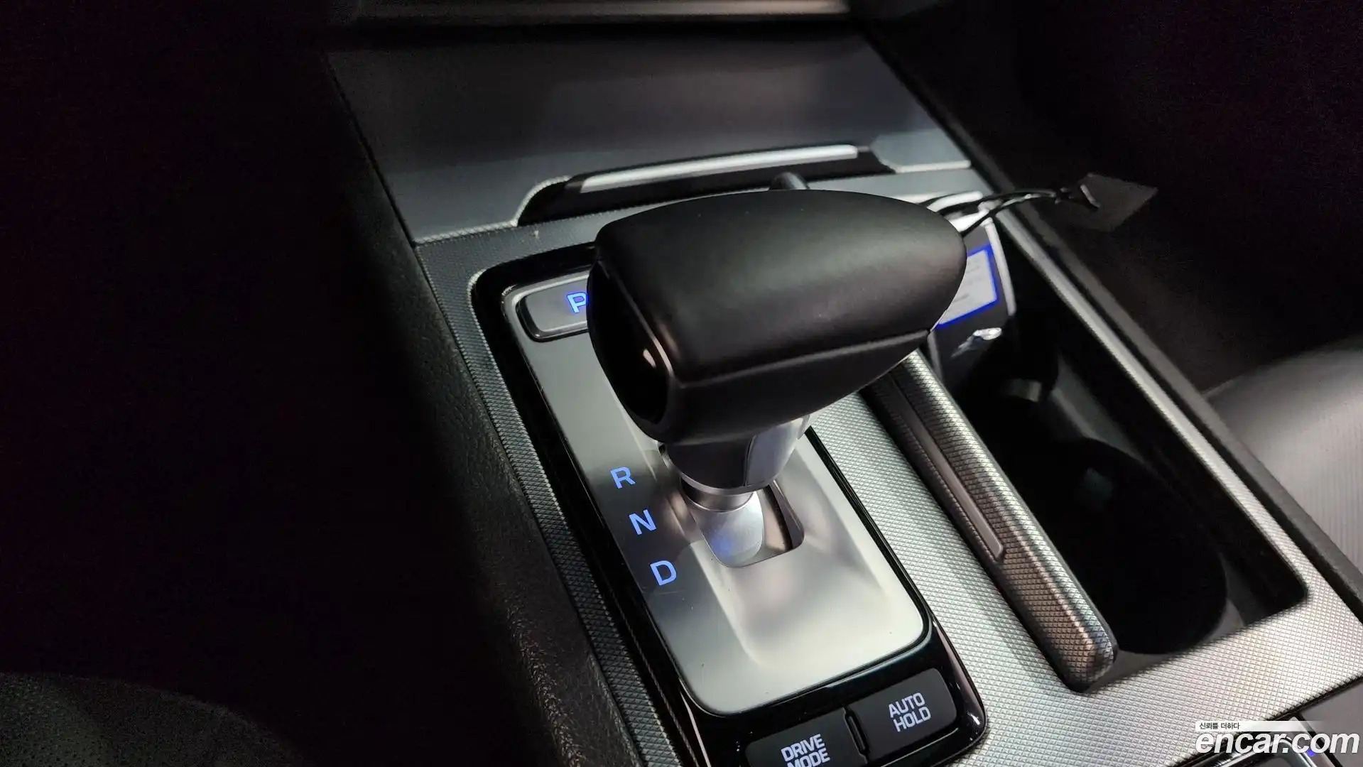 G80 Genesis 2018.5-INNER-009