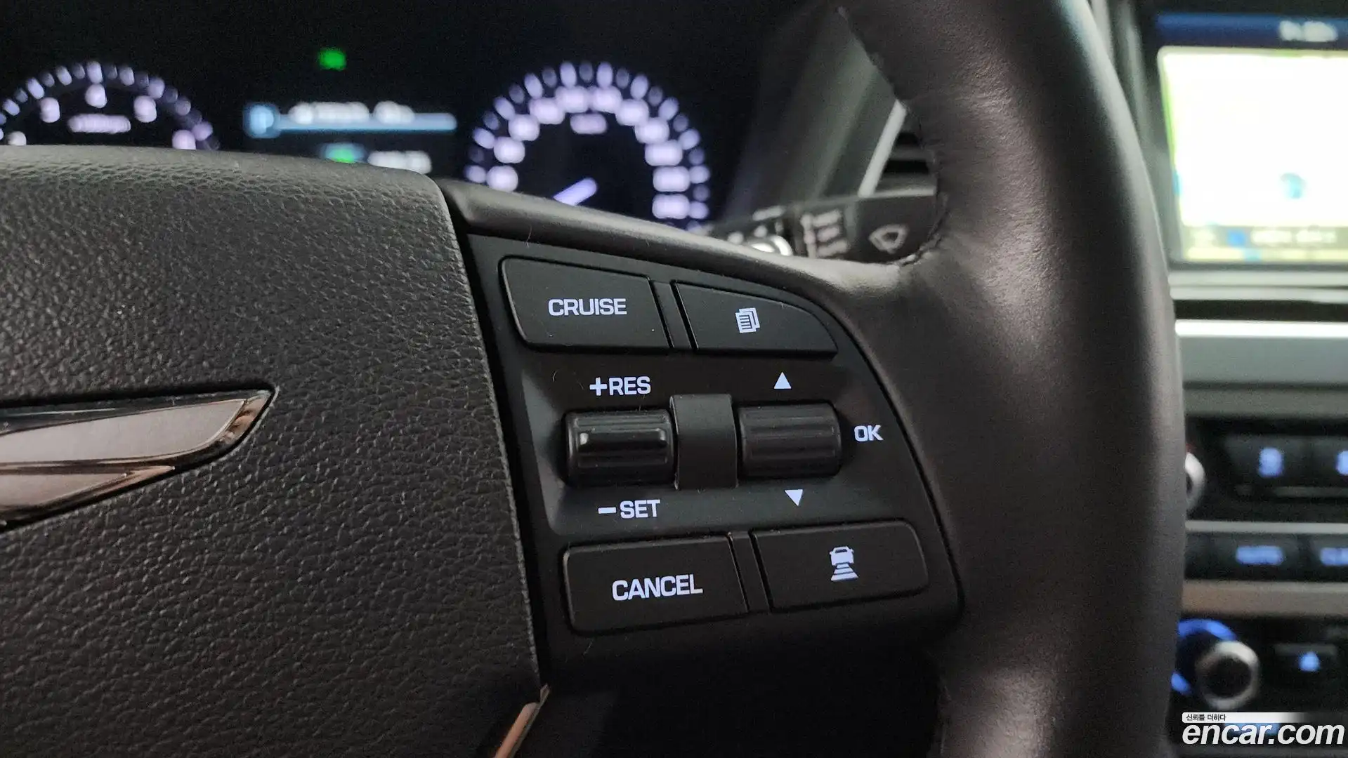 G80 Genesis 2018.5-OPTION-020
