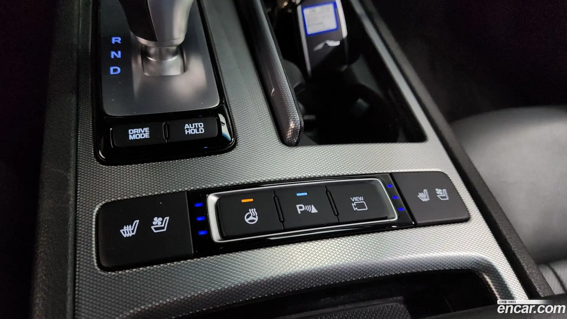 G80 Genesis 2018.5-OPTION-043