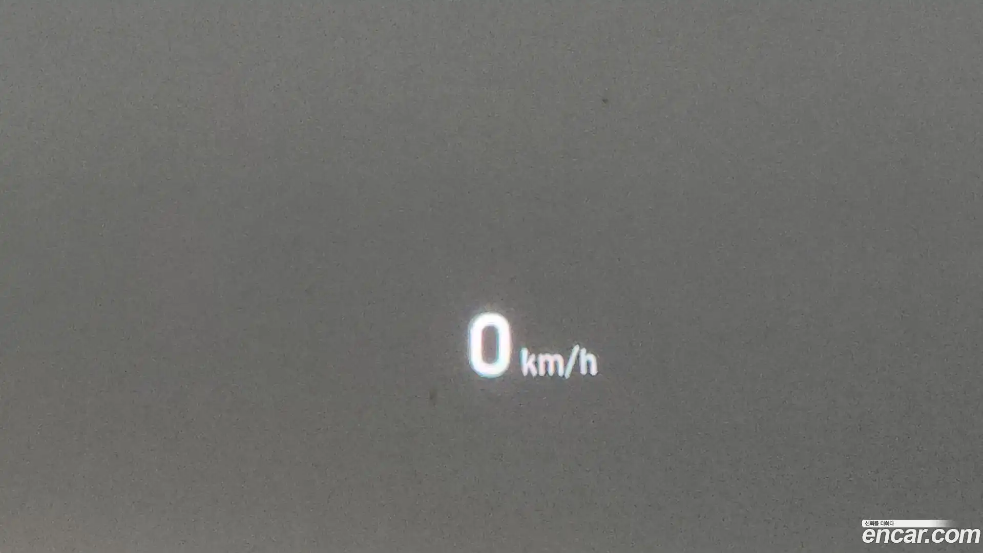 G80 Genesis 2018.5-OPTION-045