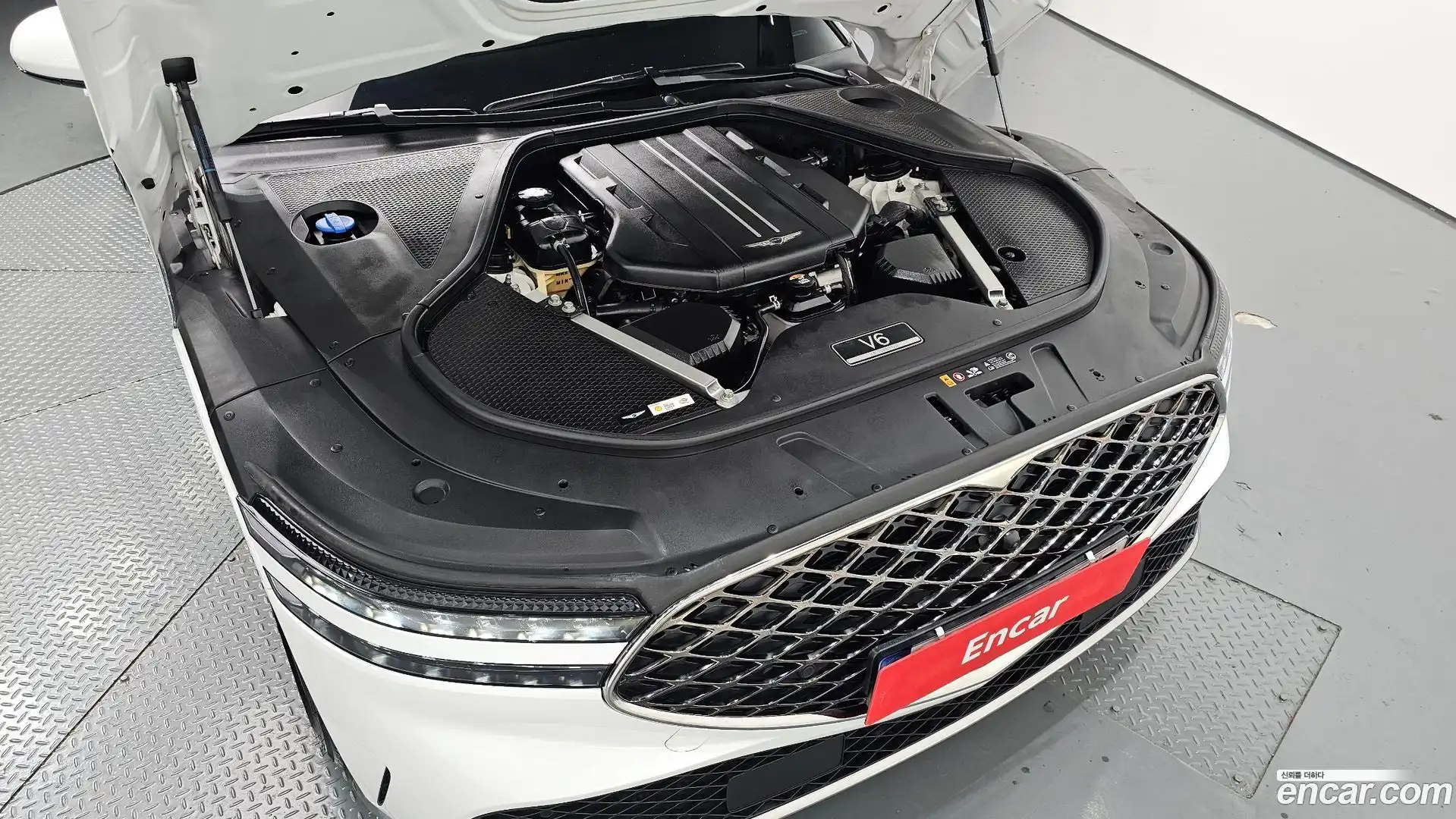 G90 Genesis 2023.5-OUTER-006