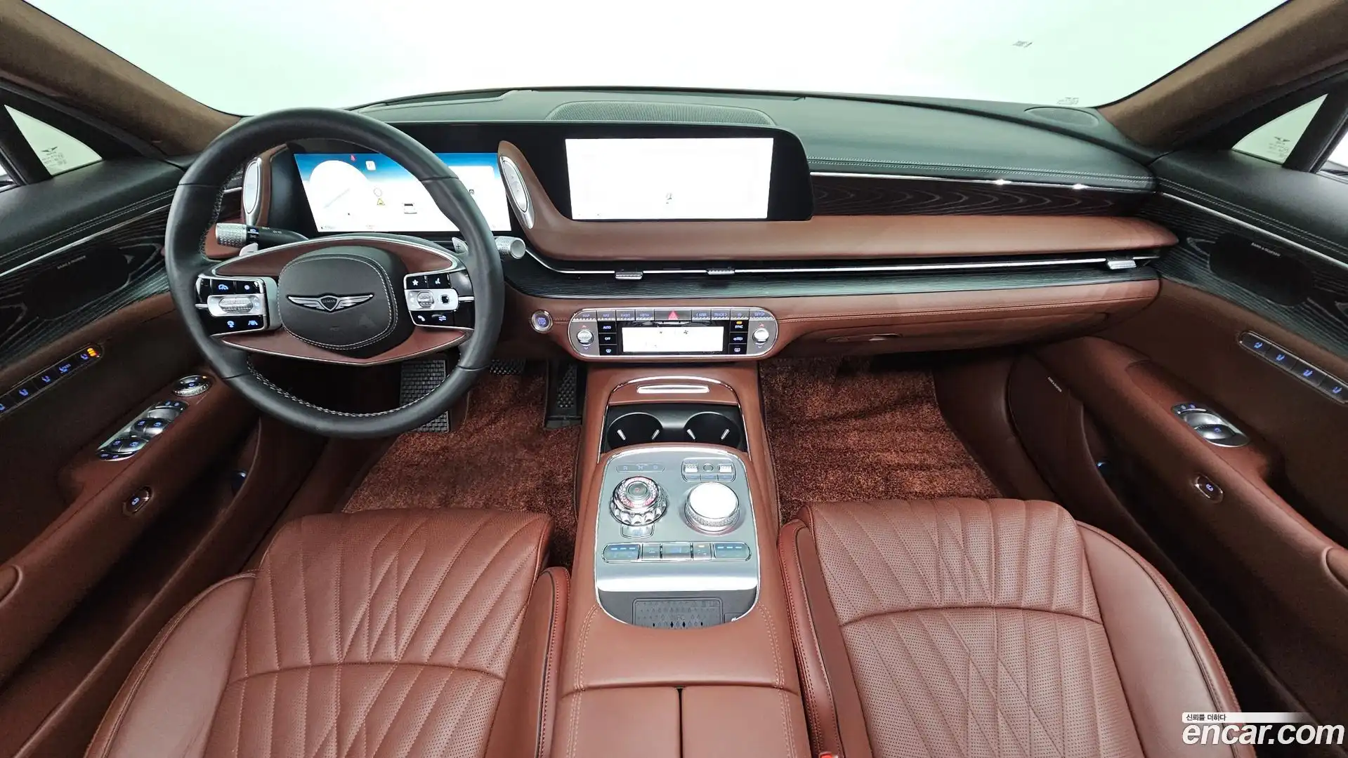 G90 Genesis 2023.5-INNER-007