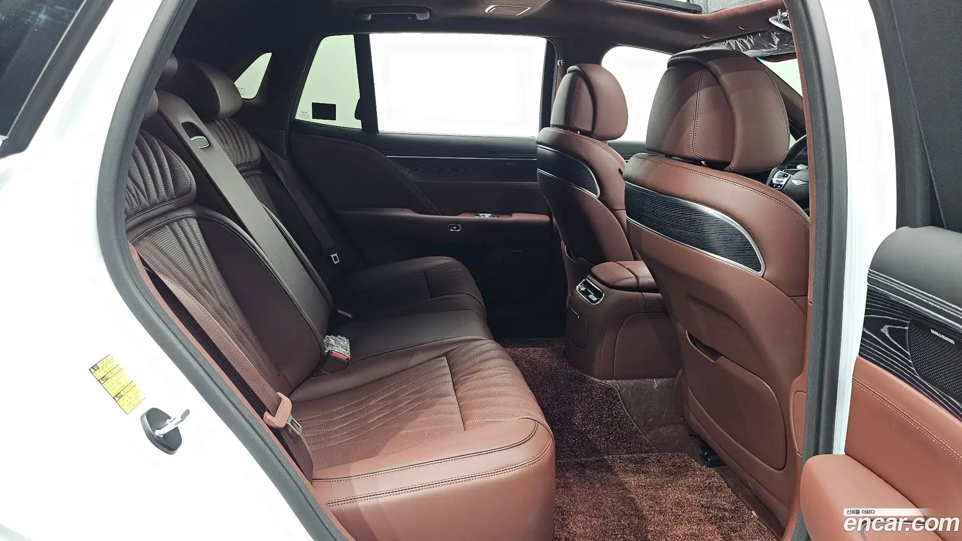 G90 Genesis 2023.5-OPTION-015